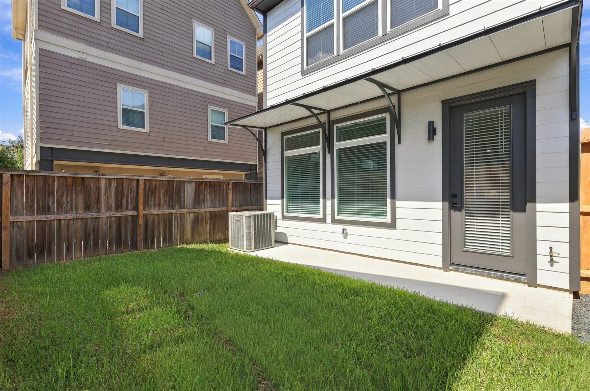 5339 Larkin Street, #A, Houston, TX 77007 5339 Larkin Street, #A, Houston, TX 77007