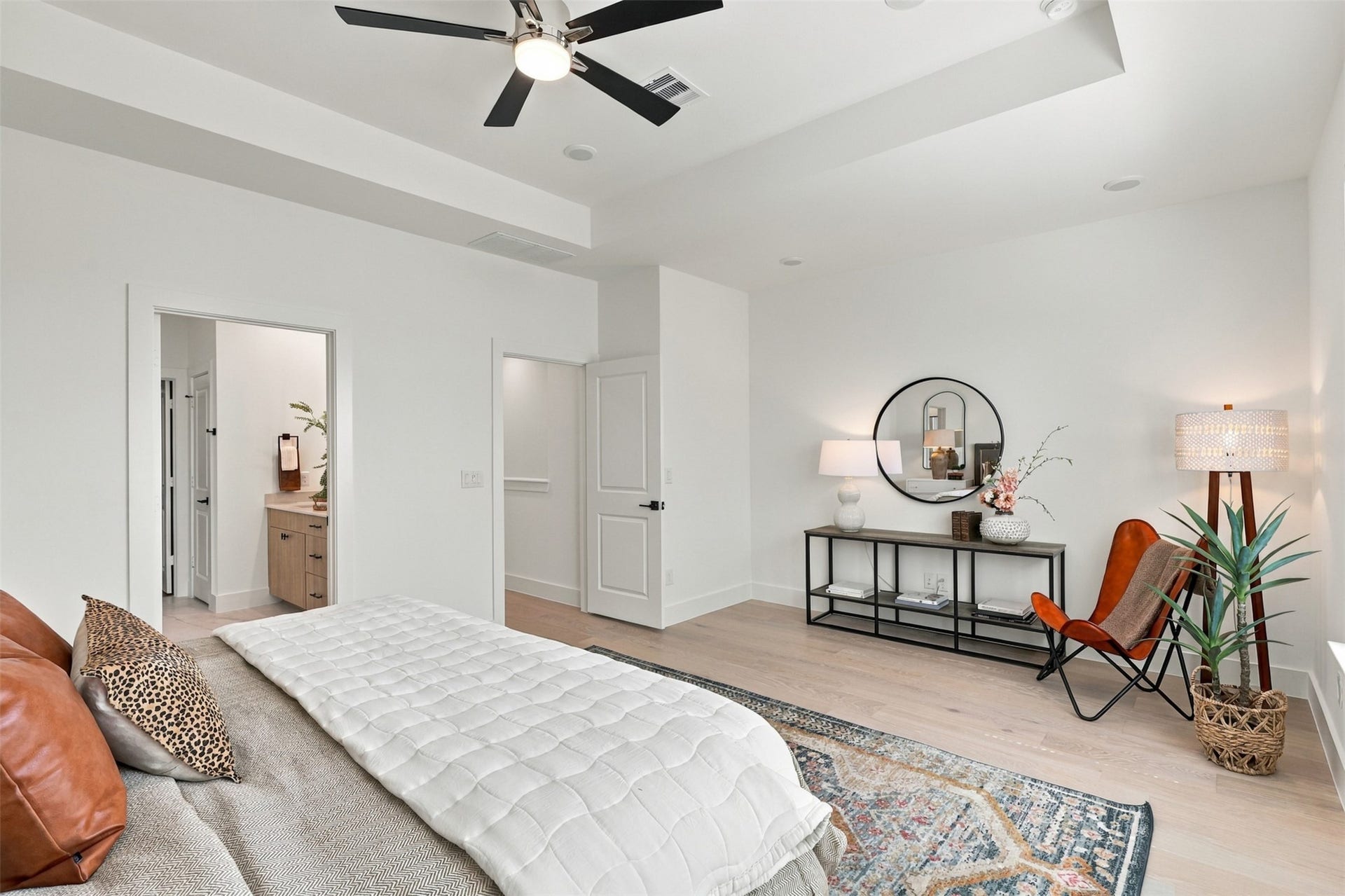 5339 Larkin Street, #A, Houston, TX 77007 5339 Larkin Street, #A, Houston, TX 77007