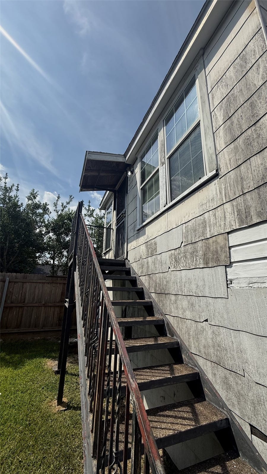 Property photo for 716 Joyce, Houston, TX