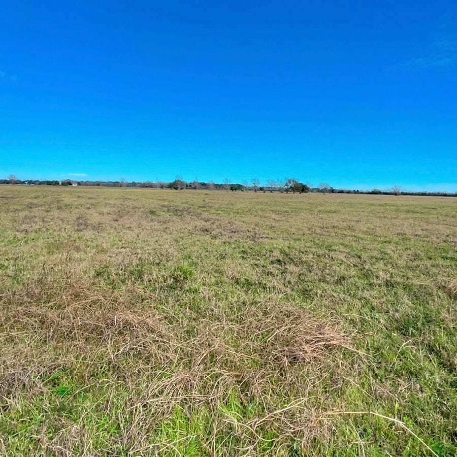 Property photo for 345 Sandy Trail, Angleton, TX