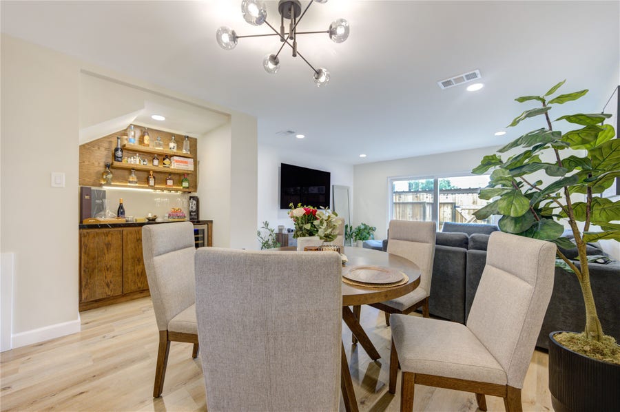Property photo for 14409 Still Meadow Drive, Houston, TX