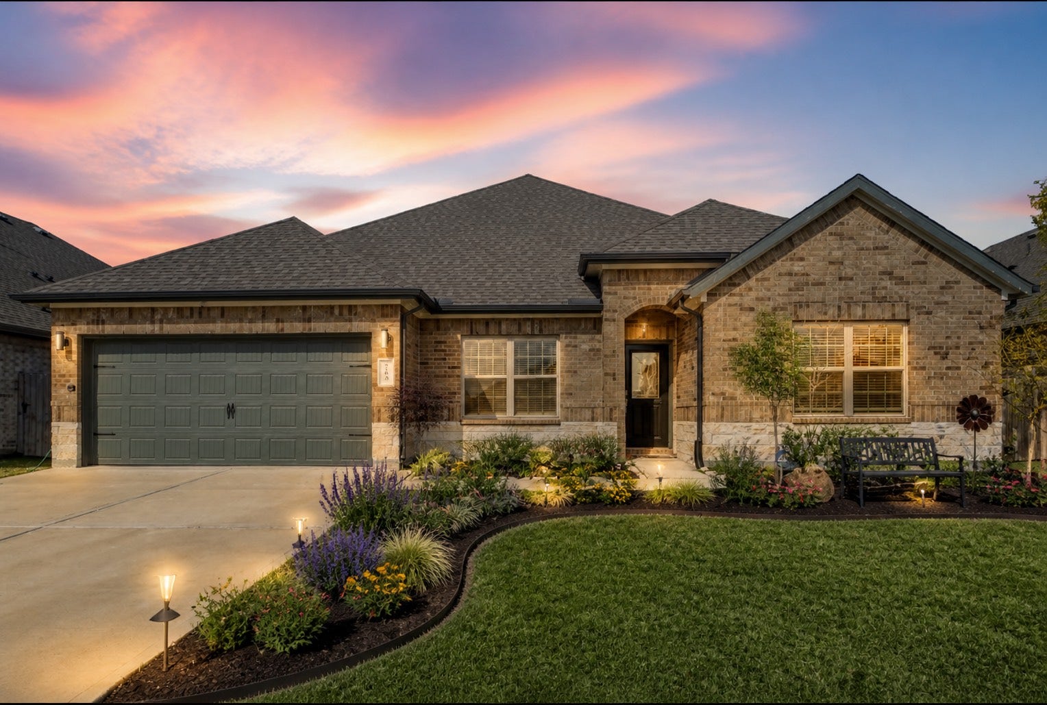 723 Westwood Drive, League City, TX 77573 723 Westwood Drive, League City, TX 77573