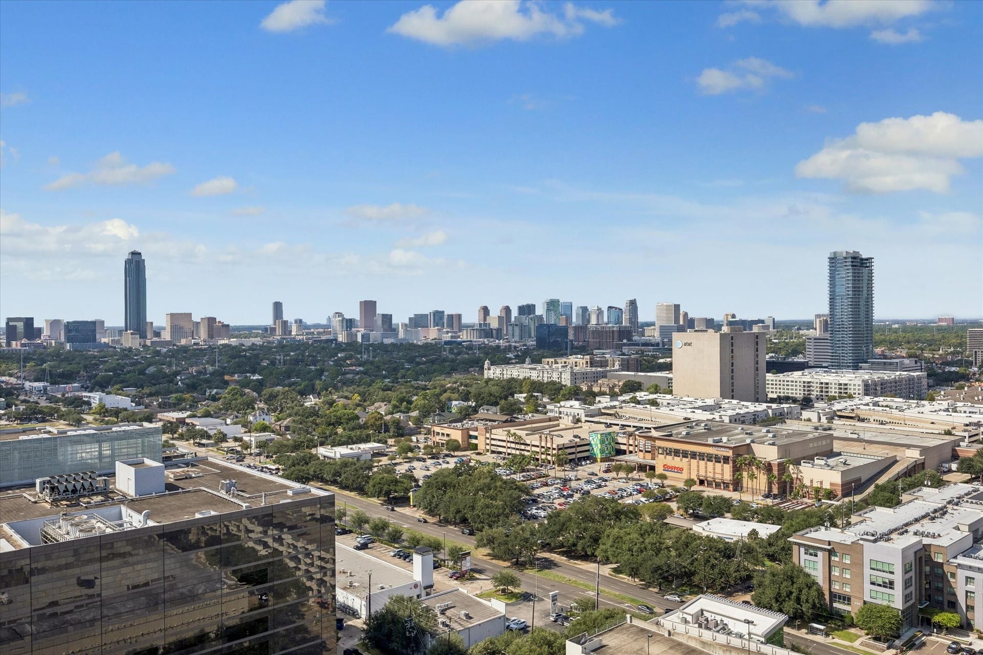 15 Greenway Plaza, #26K, Houston, TX 77046 15 Greenway Plaza, #26K, Houston, TX 77046