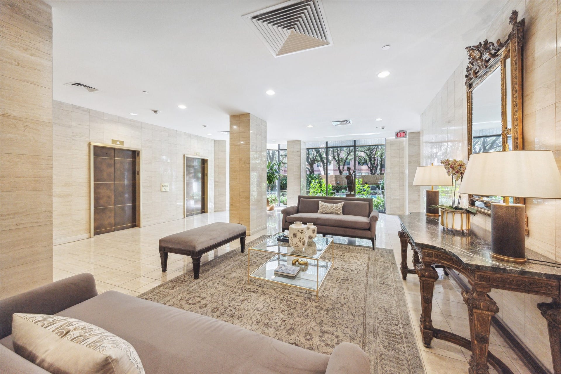 15 Greenway Plaza, #26K, Houston, TX 77046 15 Greenway Plaza, #26K, Houston, TX 77046