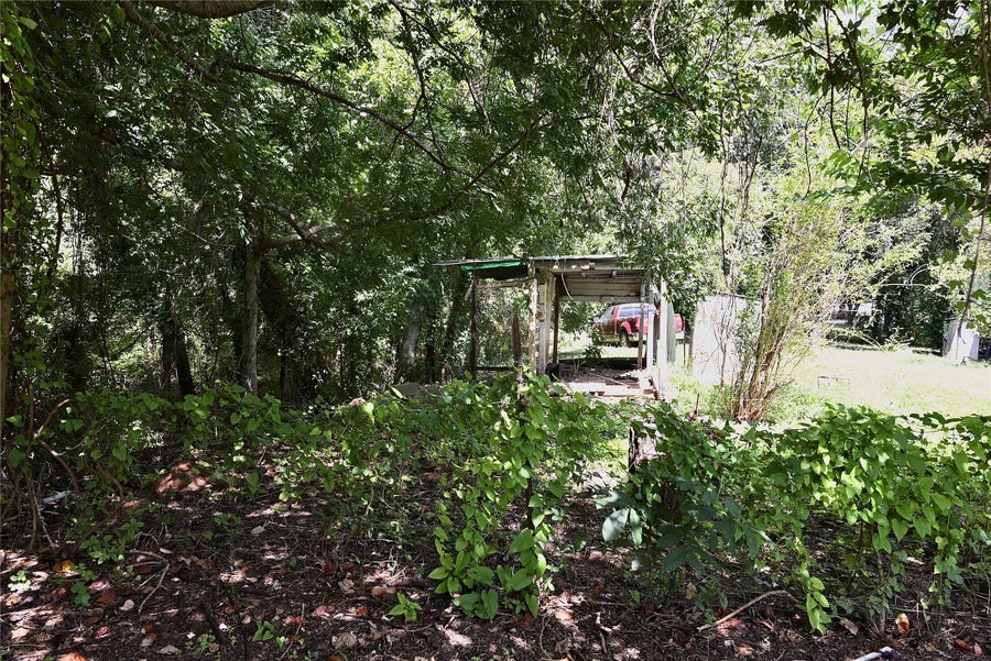 Property photo for 111 6th Street, Rosenberg, TX