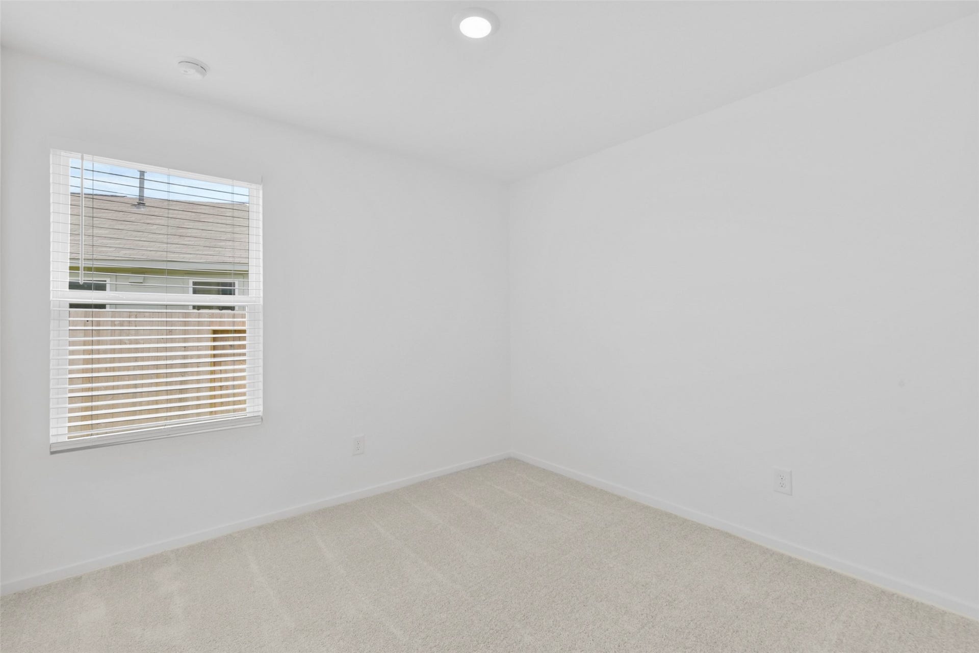 12403 Wild Strawberry Rd, Houston, TX 77038