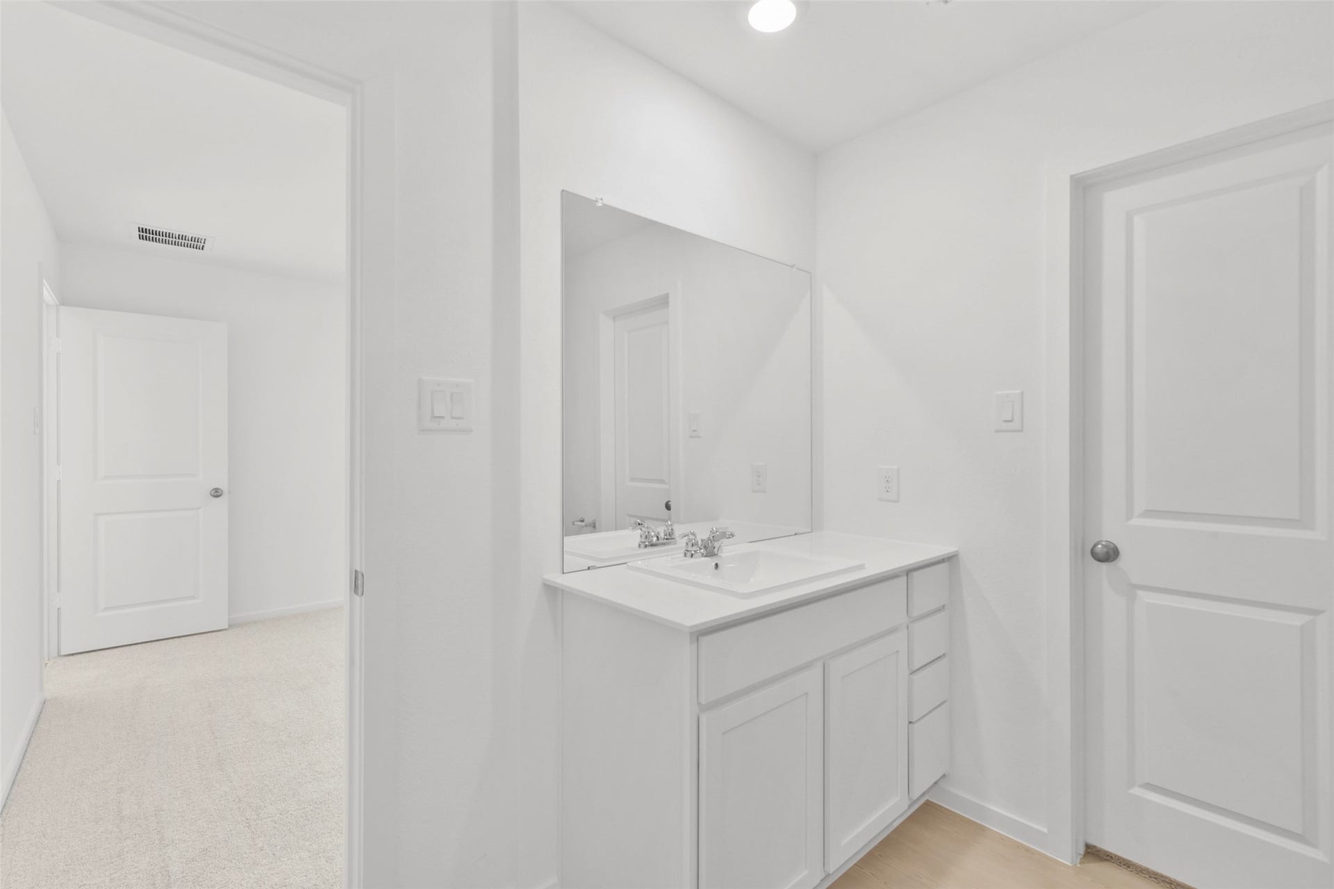 12403 Wild Strawberry Rd, Houston, TX 77038