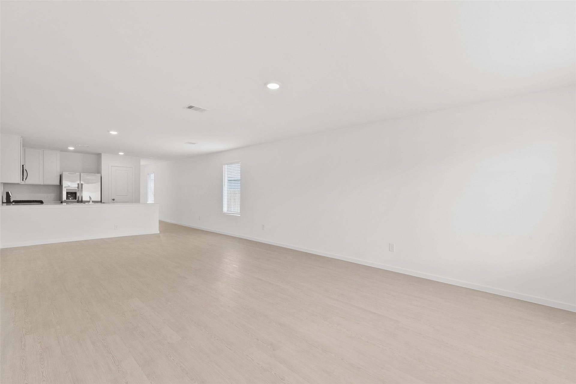 12403 Wild Strawberry Rd, Houston, TX 77038