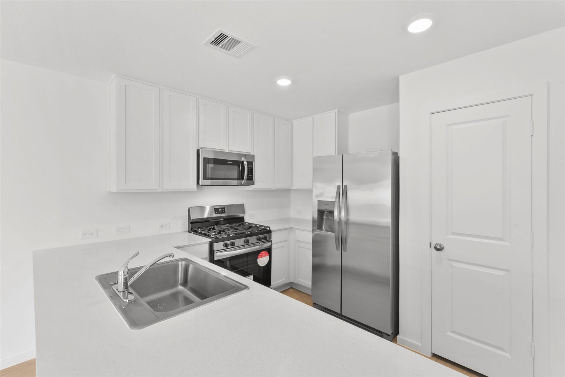 12403 Wild Strawberry Rd, Houston, TX 77038