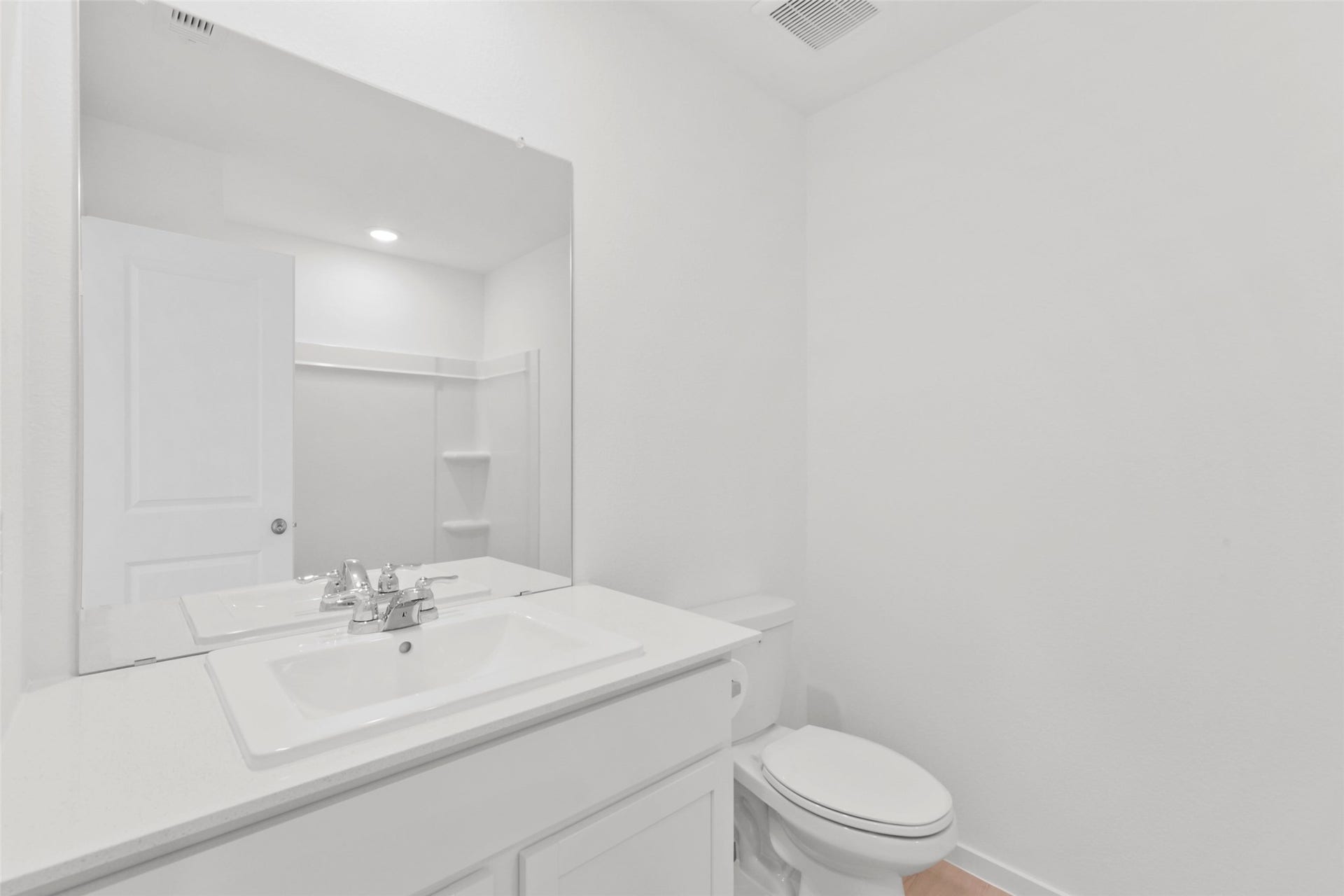 12403 Wild Strawberry Rd, Houston, TX 77038