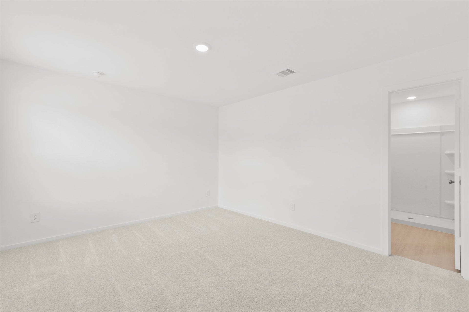 12403 Wild Strawberry Rd, Houston, TX 77038