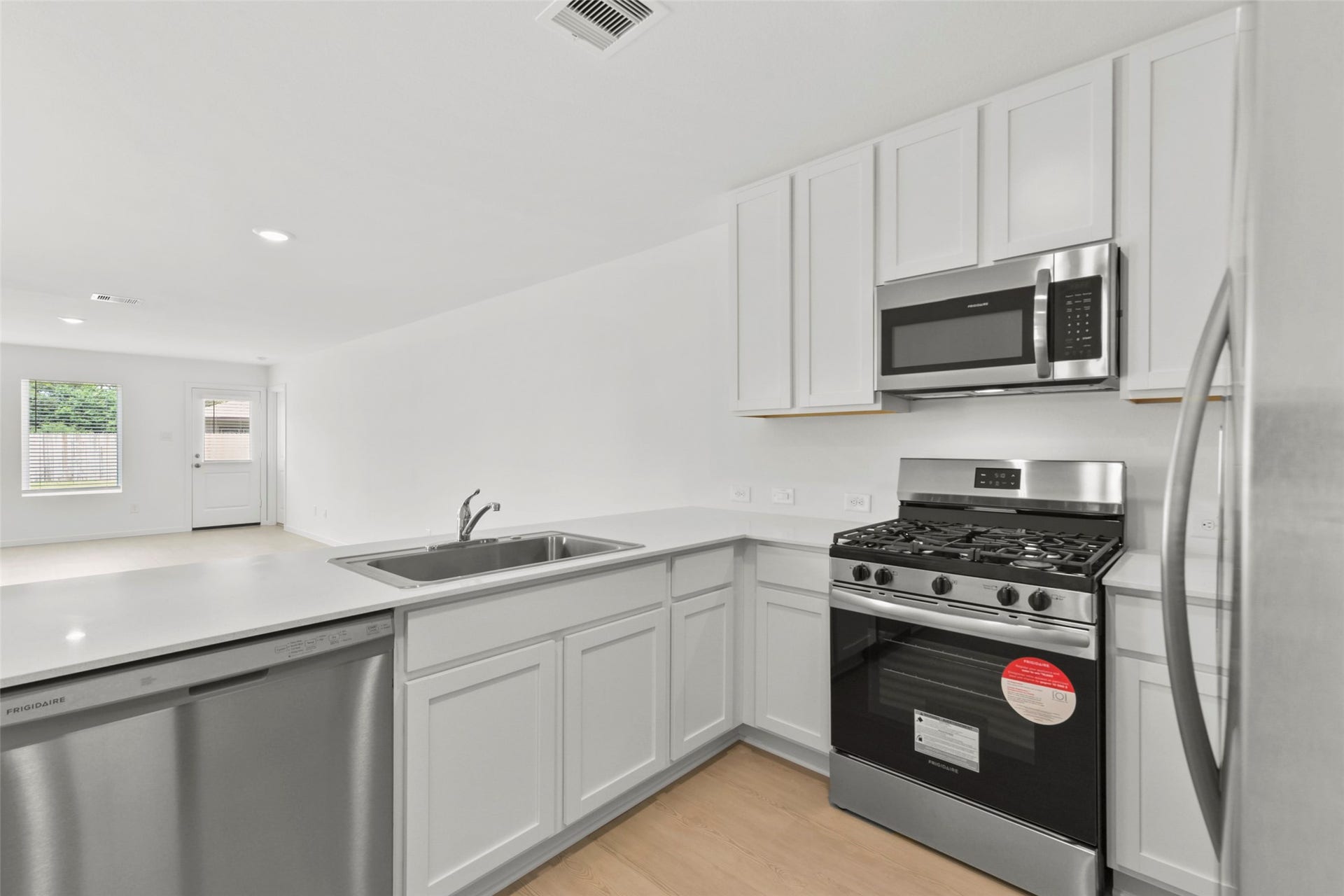 12403 Wild Strawberry Rd, Houston, TX 77038