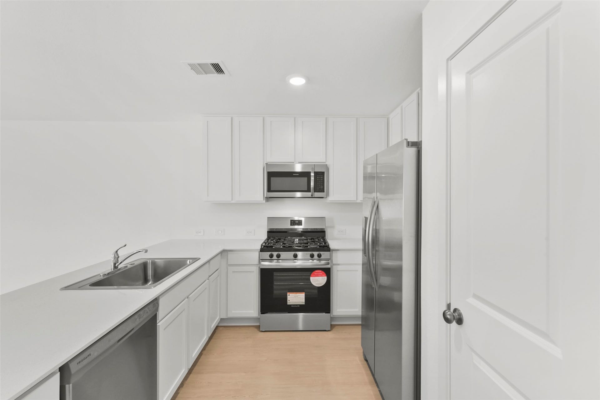 12403 Wild Strawberry Rd, Houston, TX 77038