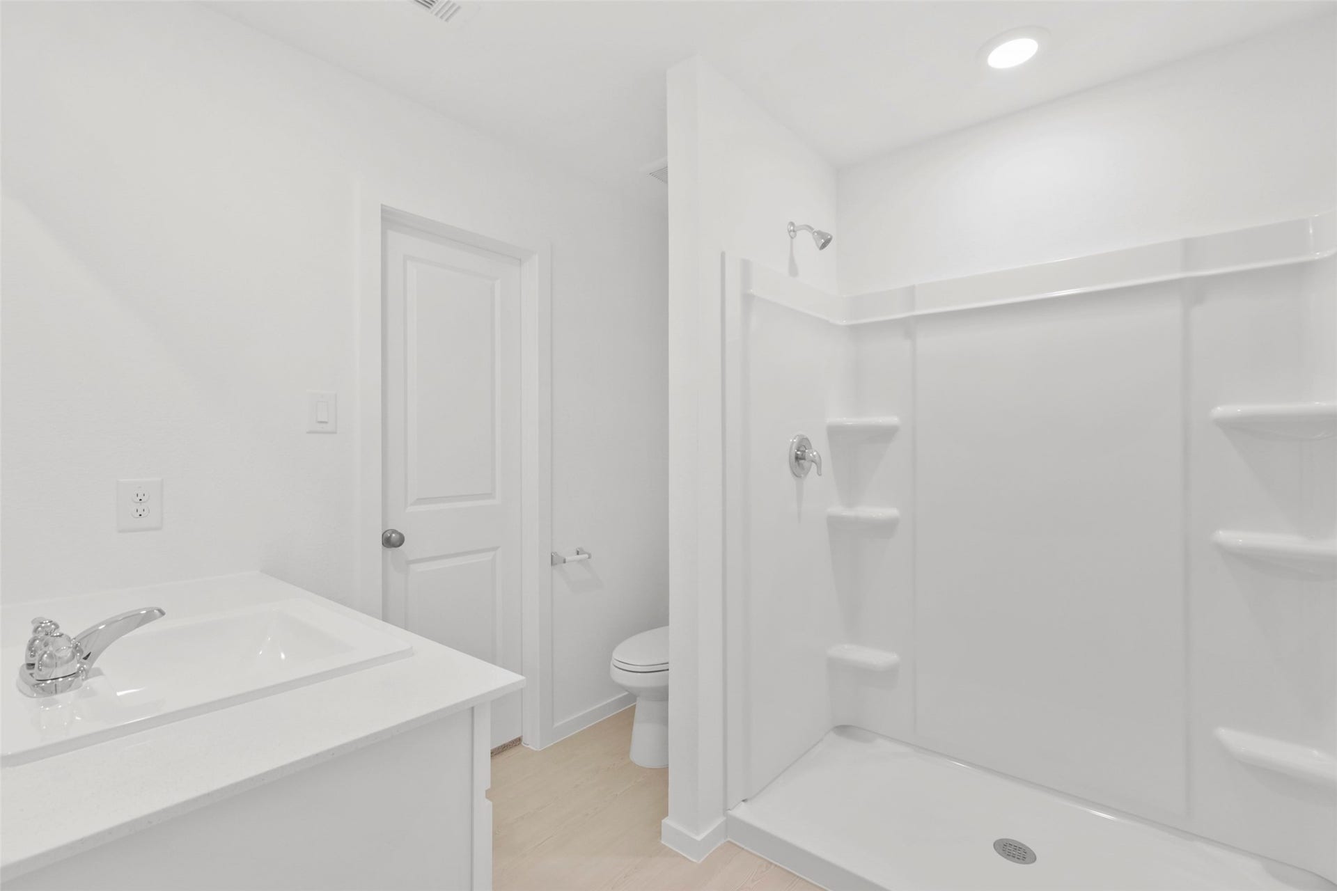 12403 Wild Strawberry Rd, Houston, TX 77038