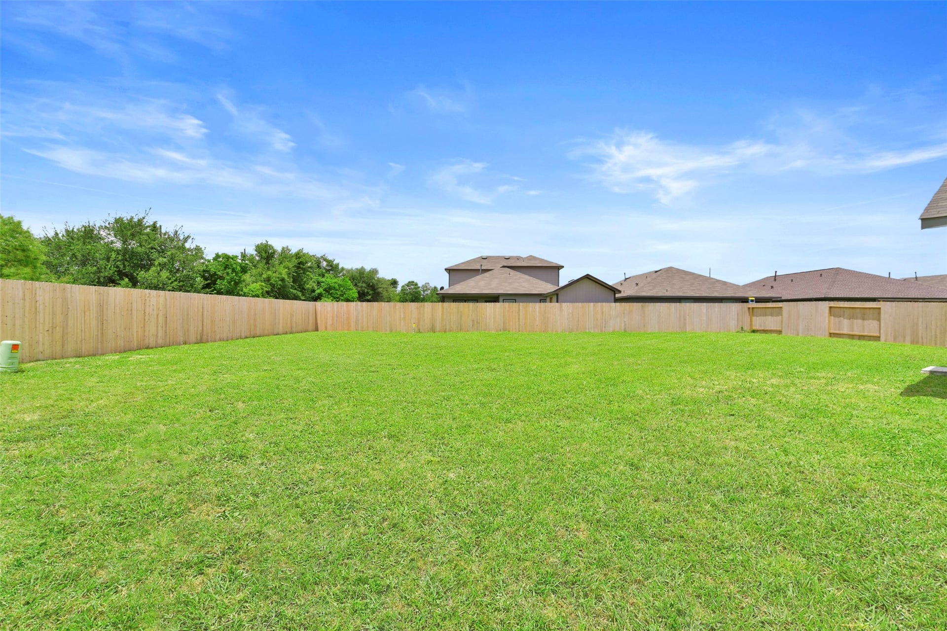 12403 Wild Strawberry Rd, Houston, TX 77038
