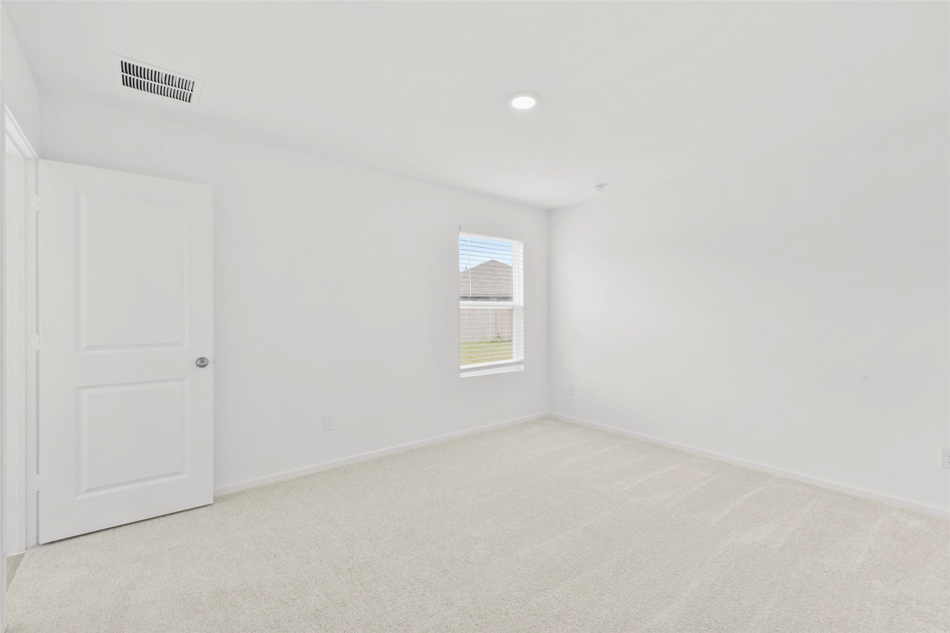 12403 Wild Strawberry Rd, Houston, TX 77038