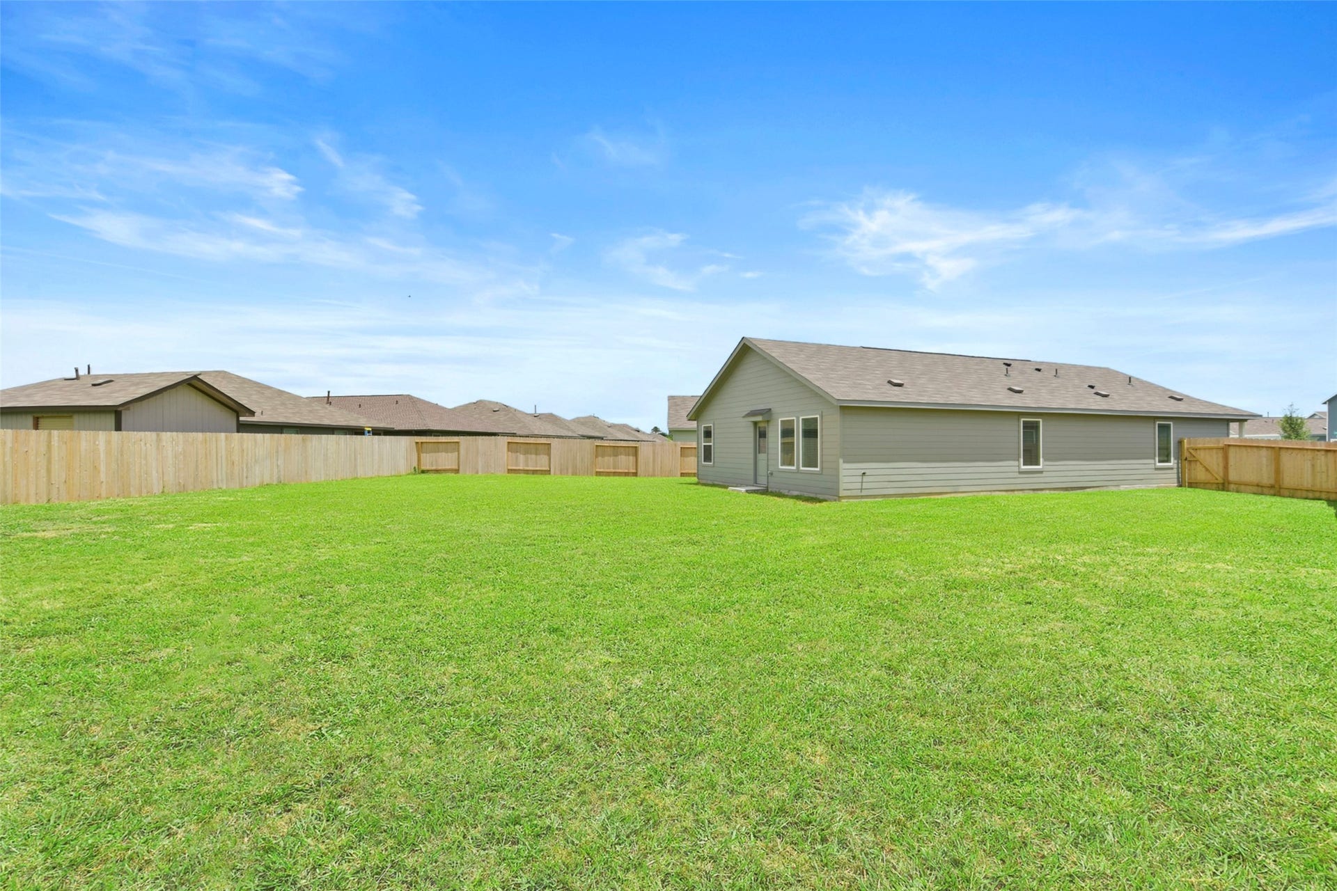 12403 Wild Strawberry Rd, Houston, TX 77038