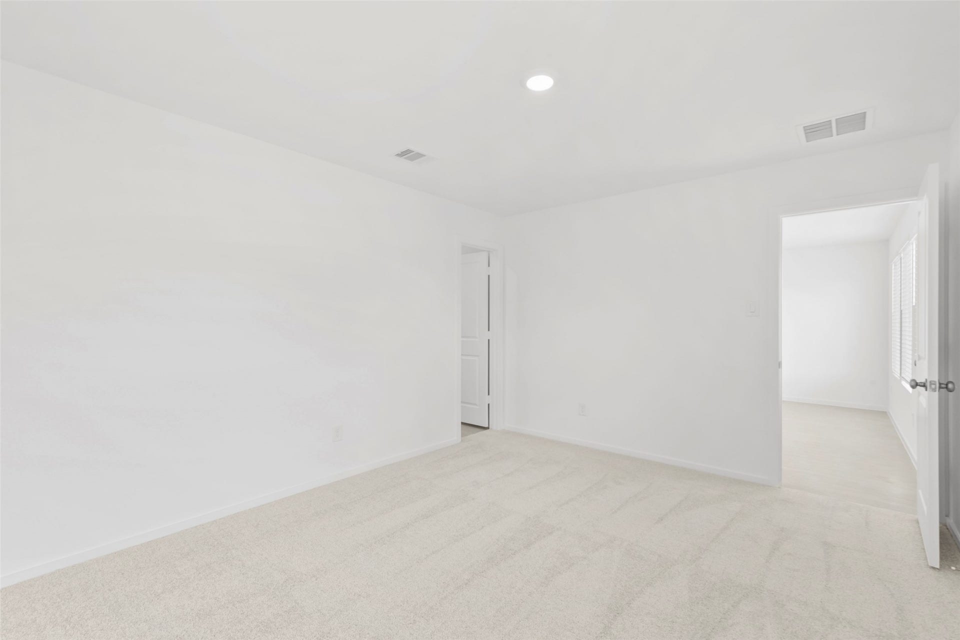 12403 Wild Strawberry Rd, Houston, TX 77038