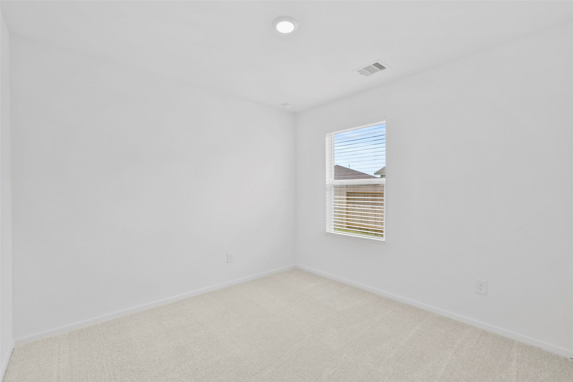 12403 Wild Strawberry Rd, Houston, TX 77038