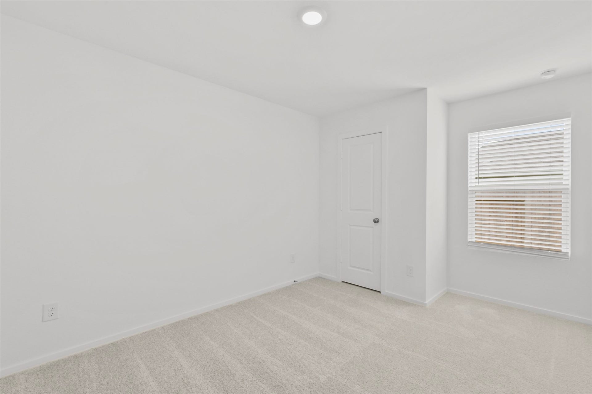 12403 Wild Strawberry Rd, Houston, TX 77038