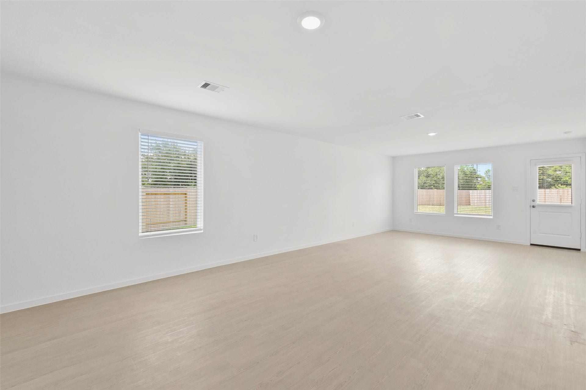 12403 Wild Strawberry Rd, Houston, TX 77038