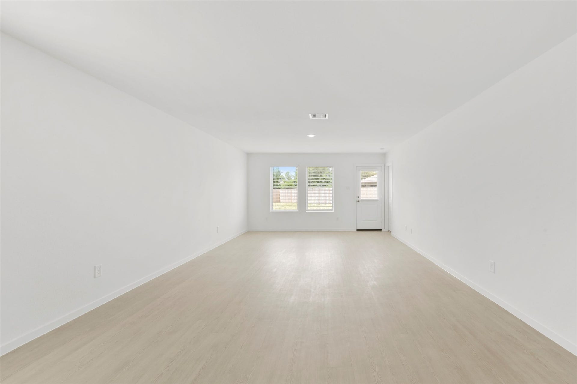 12403 Wild Strawberry Rd, Houston, TX 77038