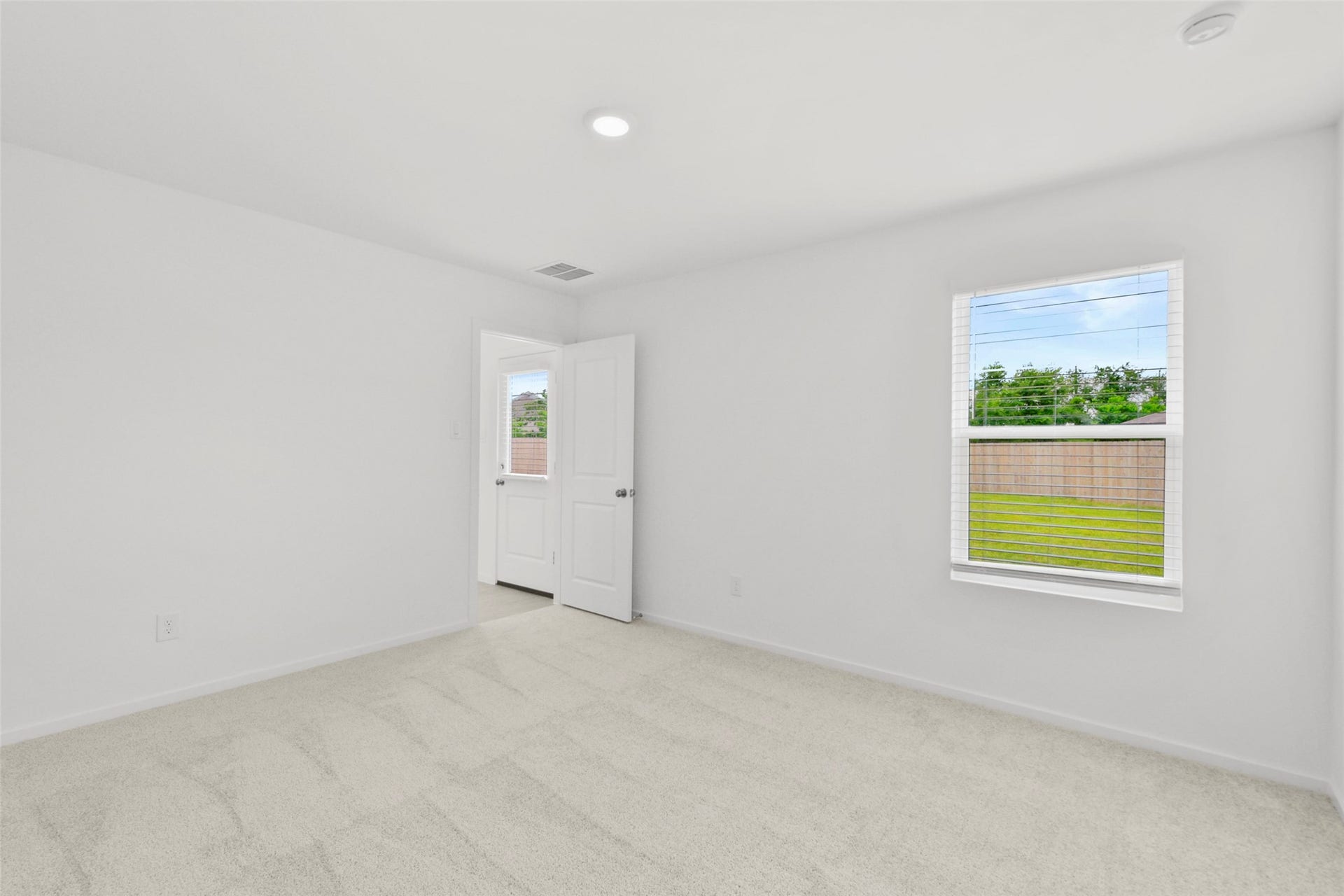 12403 Wild Strawberry Rd, Houston, TX 77038