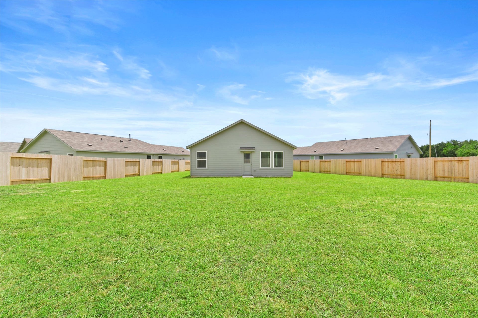 12403 Wild Strawberry Rd, Houston, TX 77038