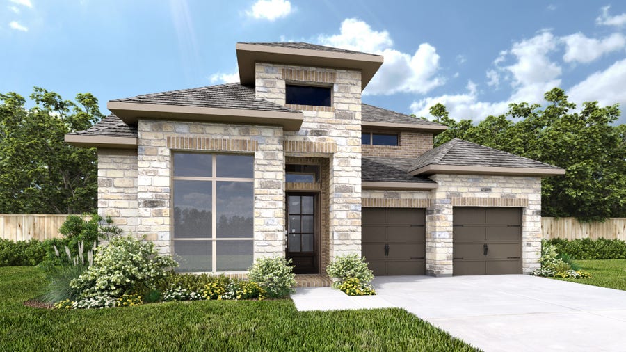 Property photo for 2819 Leafy Path Drive, Missouri City, TX