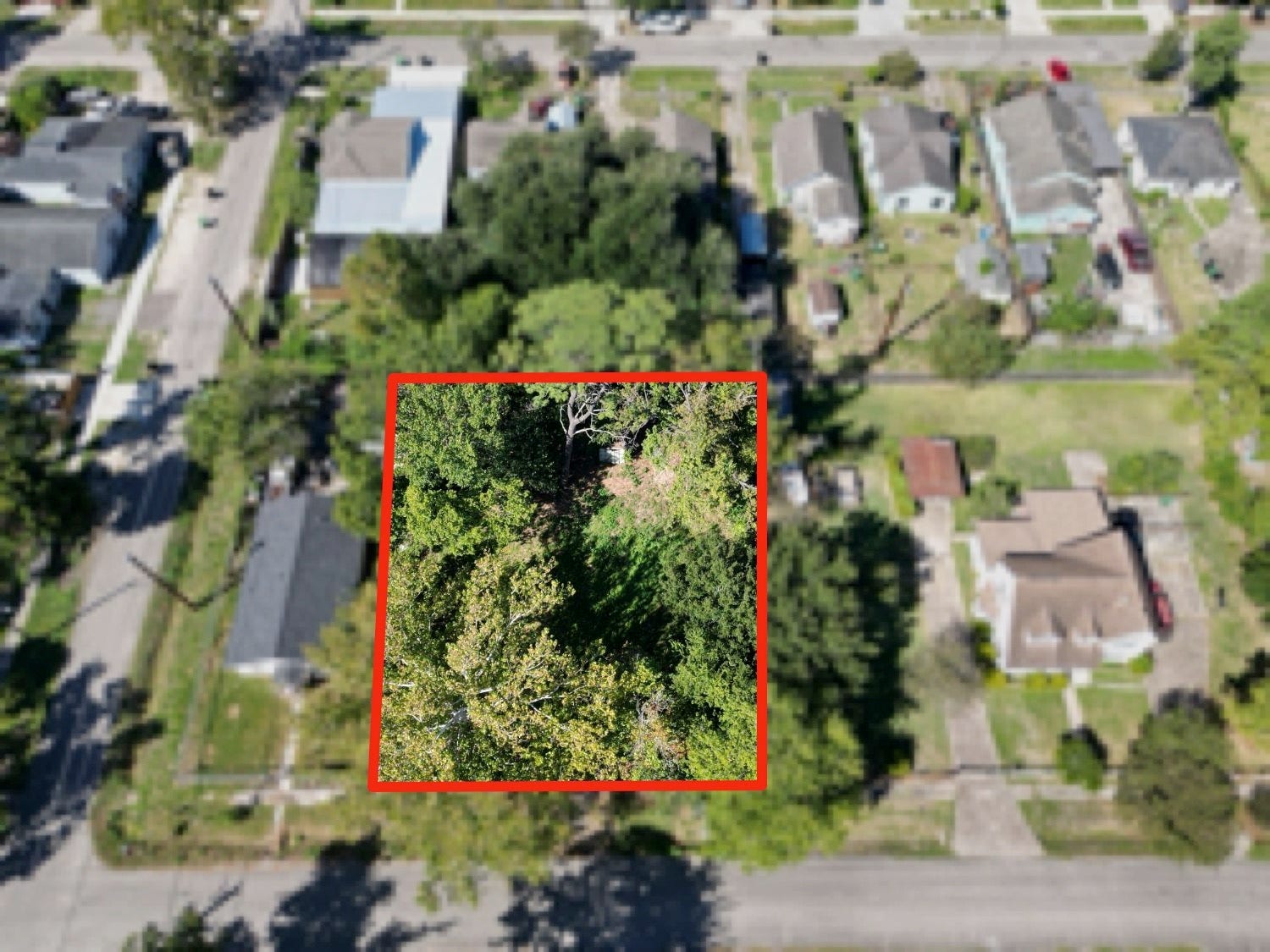 434 Hoffman Street, Houston, TX 77020 434 Hoffman Street, Houston, TX 77020