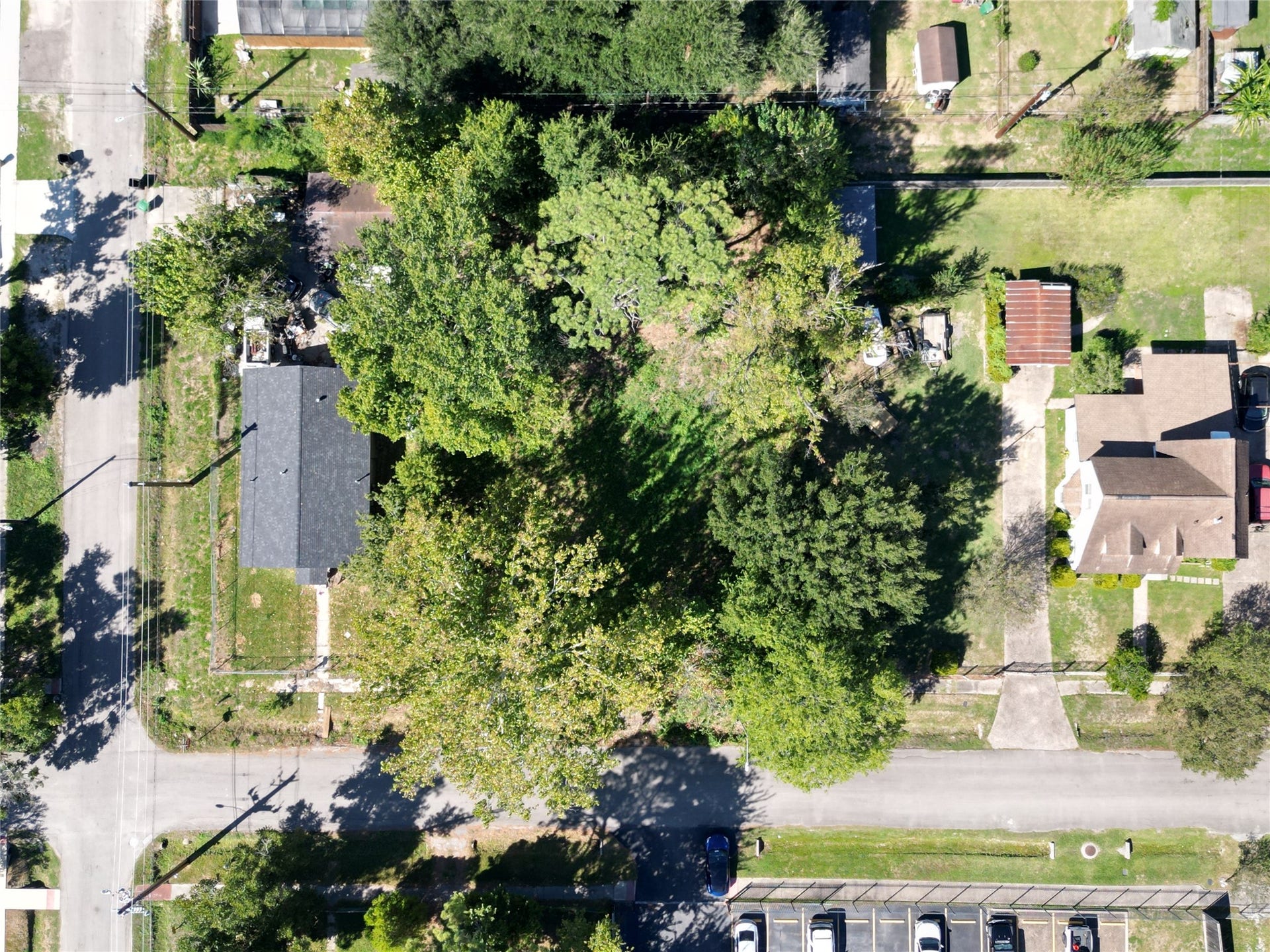 434 Hoffman Street, Houston, TX 77020 434 Hoffman Street, Houston, TX 77020