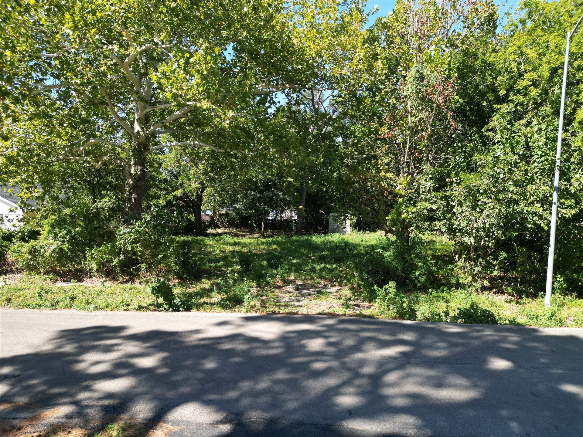 434 Hoffman Street, Houston, TX 77020 434 Hoffman Street, Houston, TX 77020