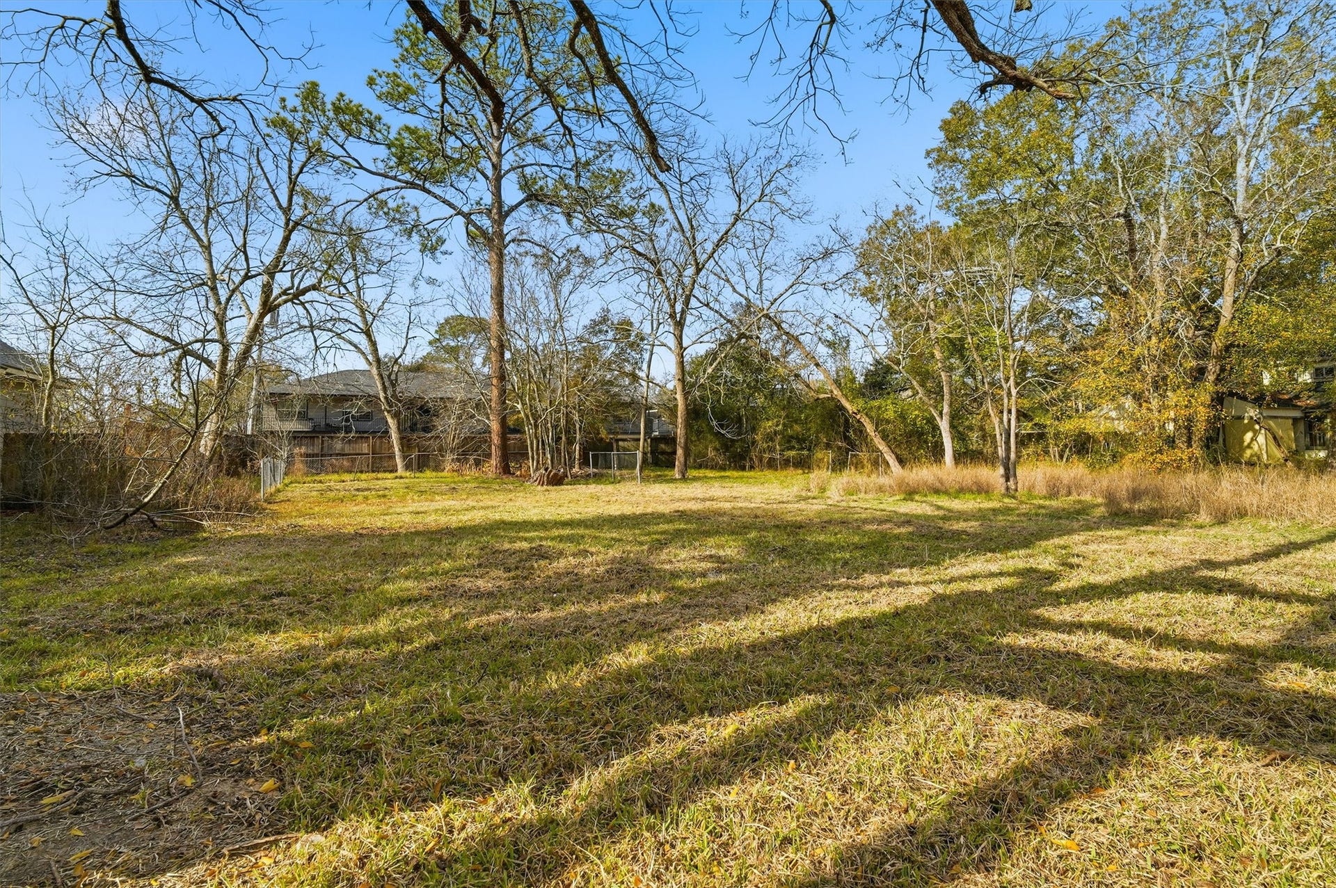 309 Waco Avenue, League City, TX 77573 309 Waco Avenue, League City, TX 77573