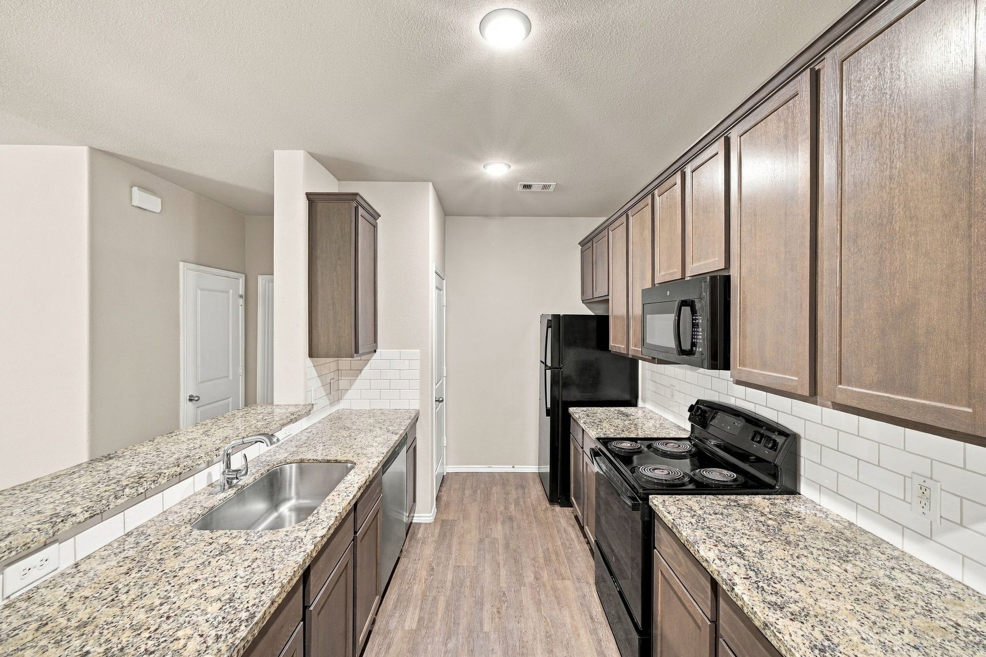 26479 Joy Village Drive, Splendora, TX 77372 26479 Joy Village Drive, Splendora, TX 77372