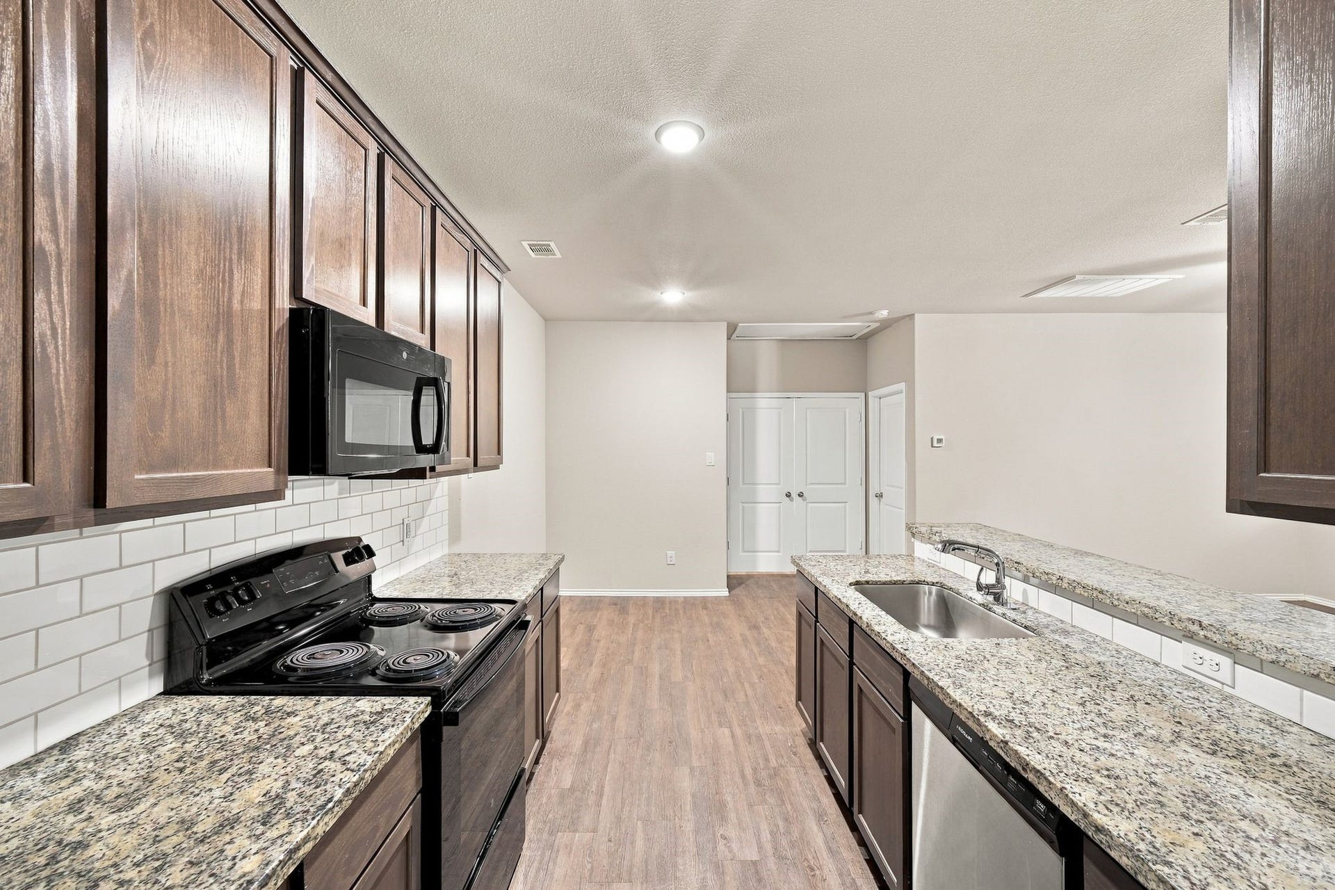 26479 Joy Village Drive, Splendora, TX 77372 26479 Joy Village Drive, Splendora, TX 77372