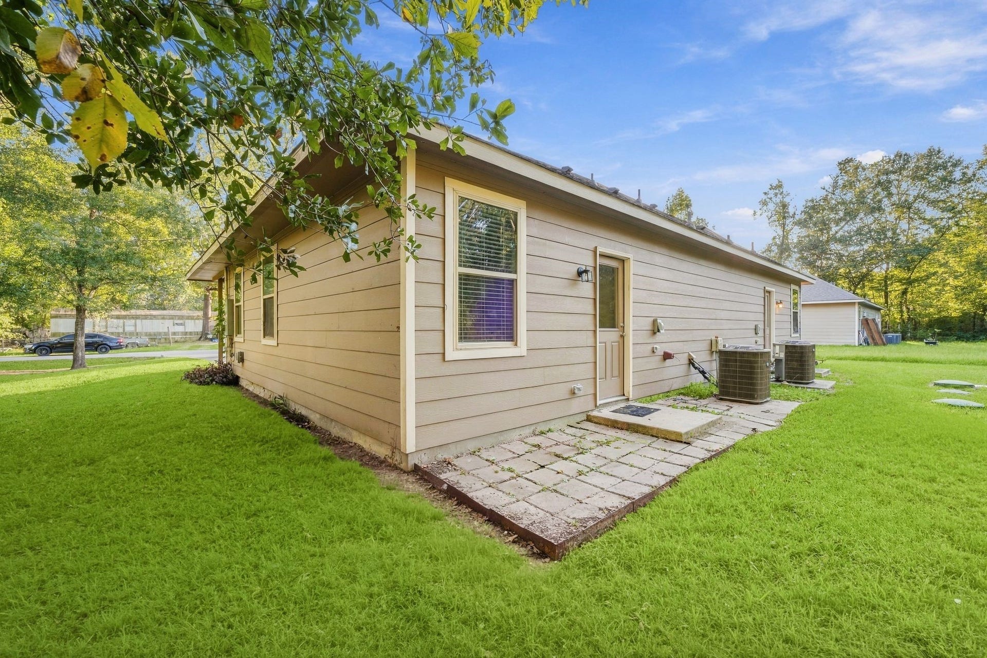 26479 Joy Village Drive, Splendora, TX 77372 26479 Joy Village Drive, Splendora, TX 77372