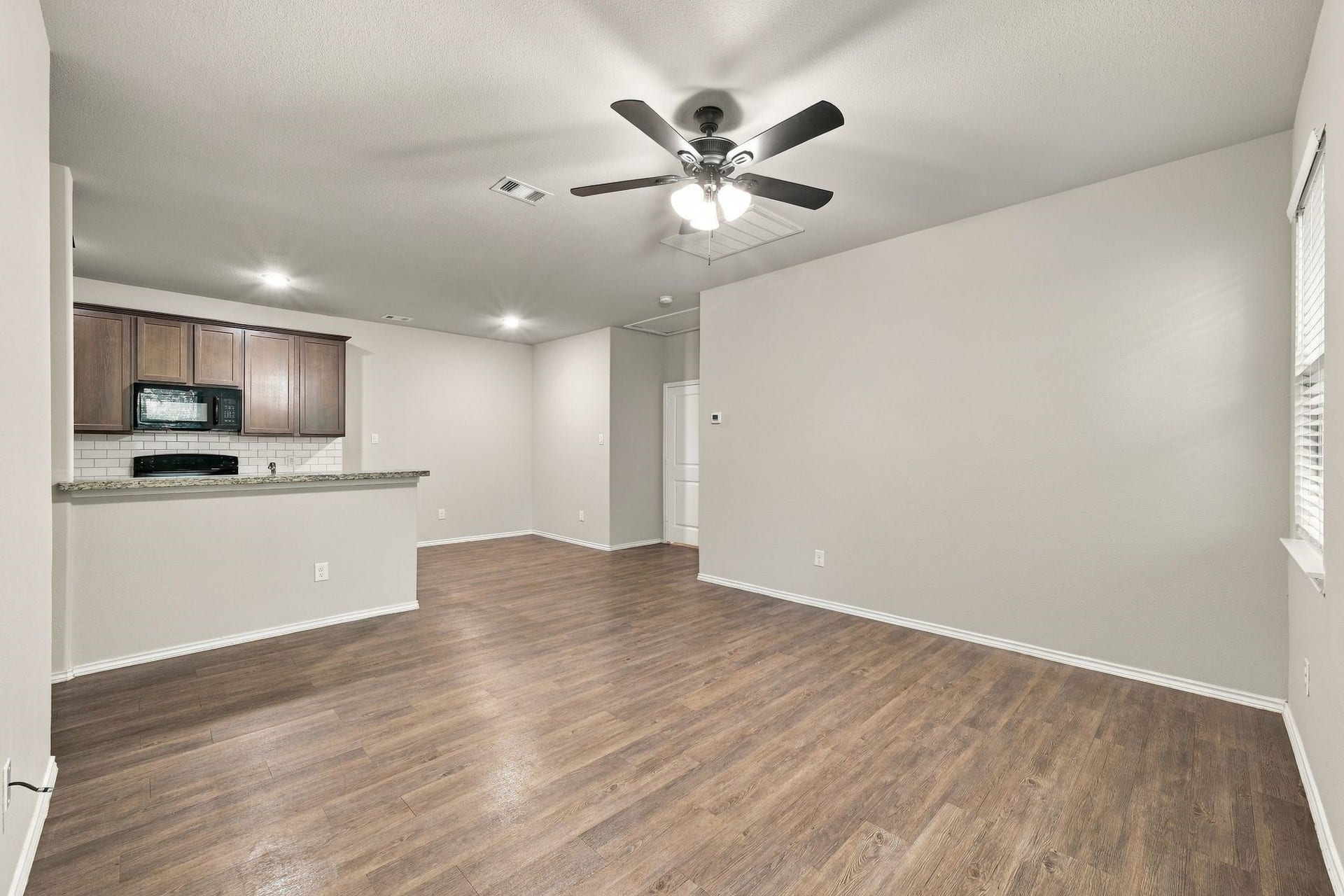 26479 Joy Village Drive, Splendora, TX 77372 26479 Joy Village Drive, Splendora, TX 77372
