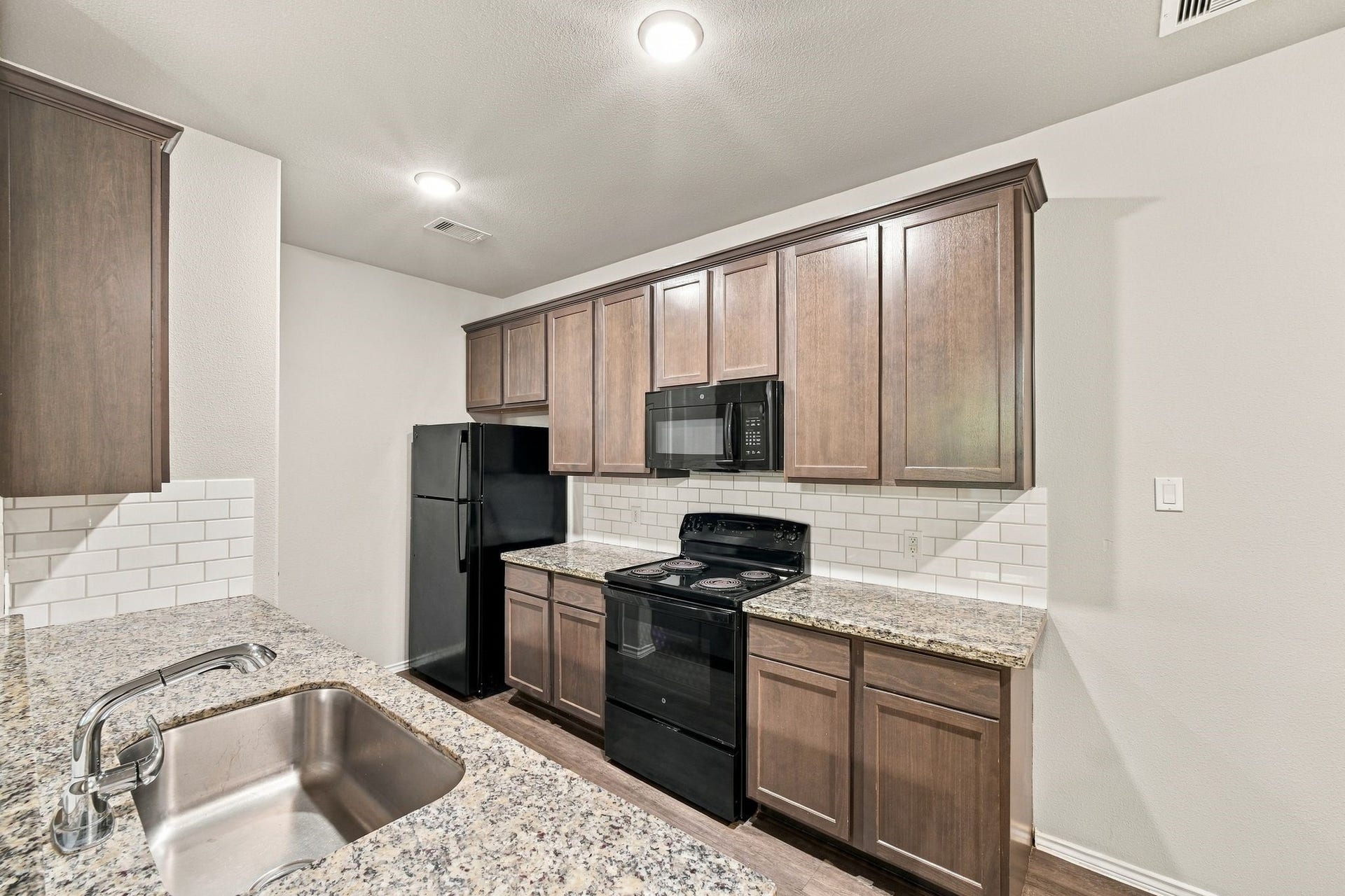 26479 Joy Village Drive, Splendora, TX 77372 26479 Joy Village Drive, Splendora, TX 77372