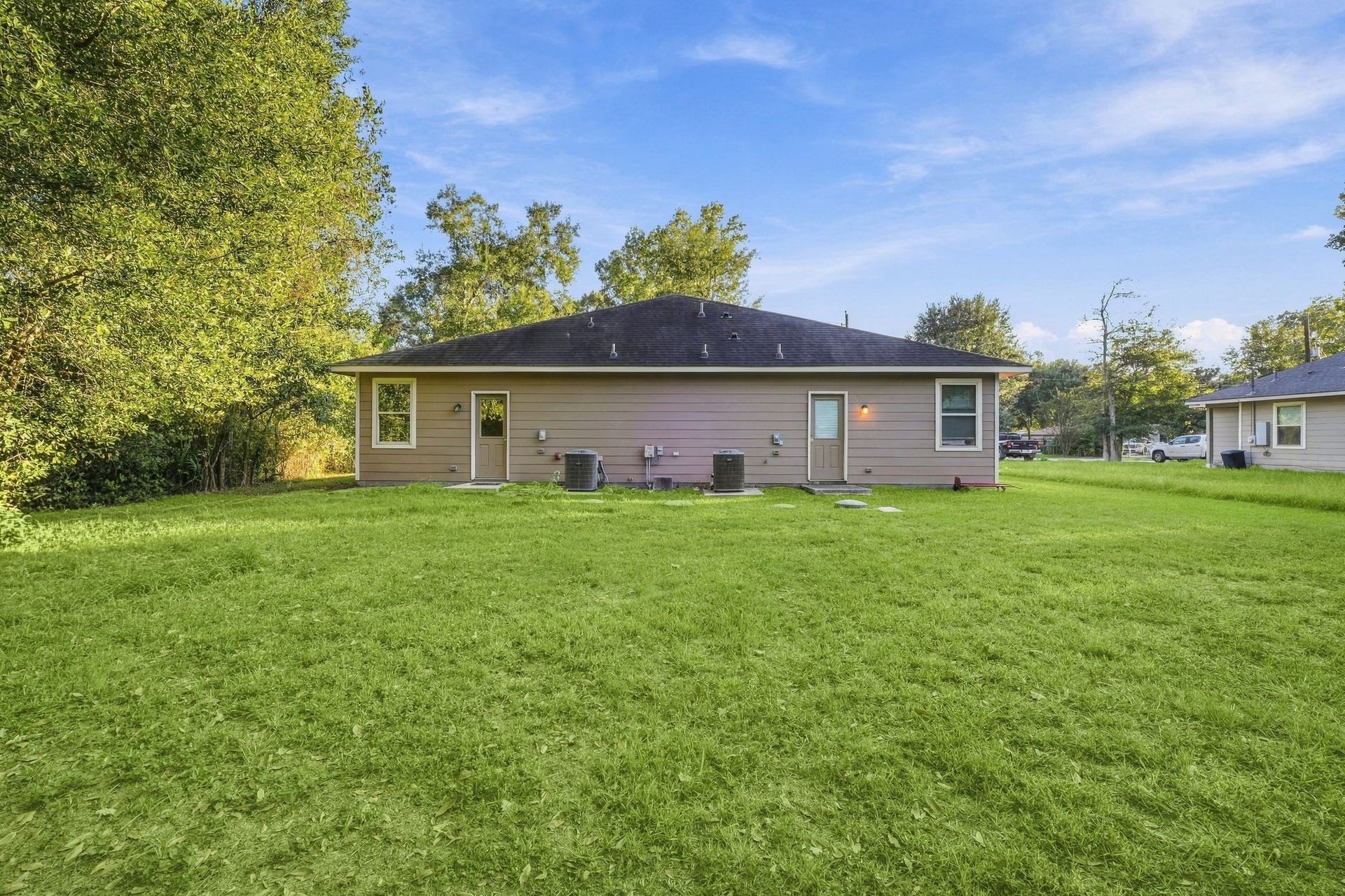26479 Joy Village Drive, Splendora, TX 77372 26479 Joy Village Drive, Splendora, TX 77372