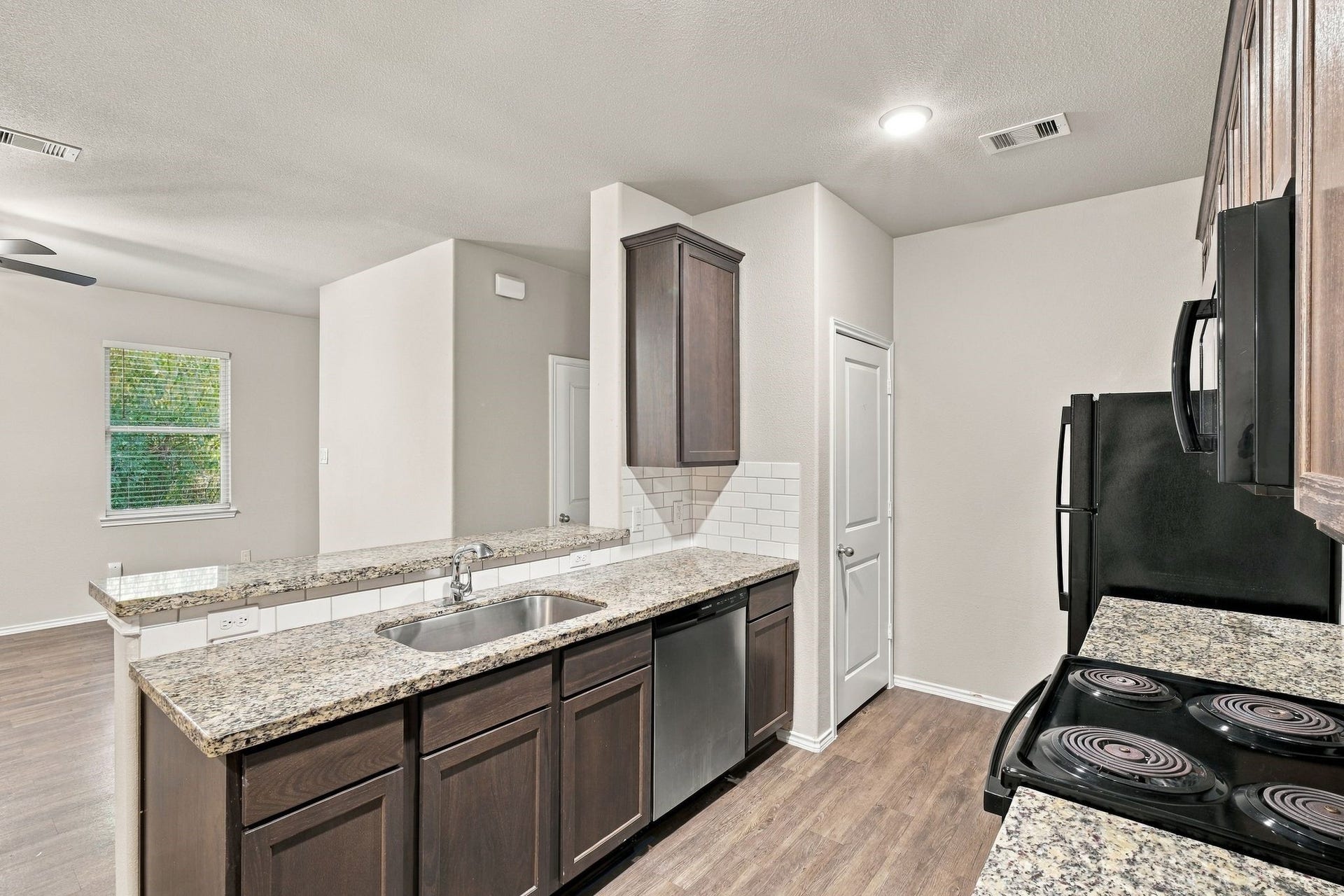 26479 Joy Village Drive, Splendora, TX 77372 26479 Joy Village Drive, Splendora, TX 77372