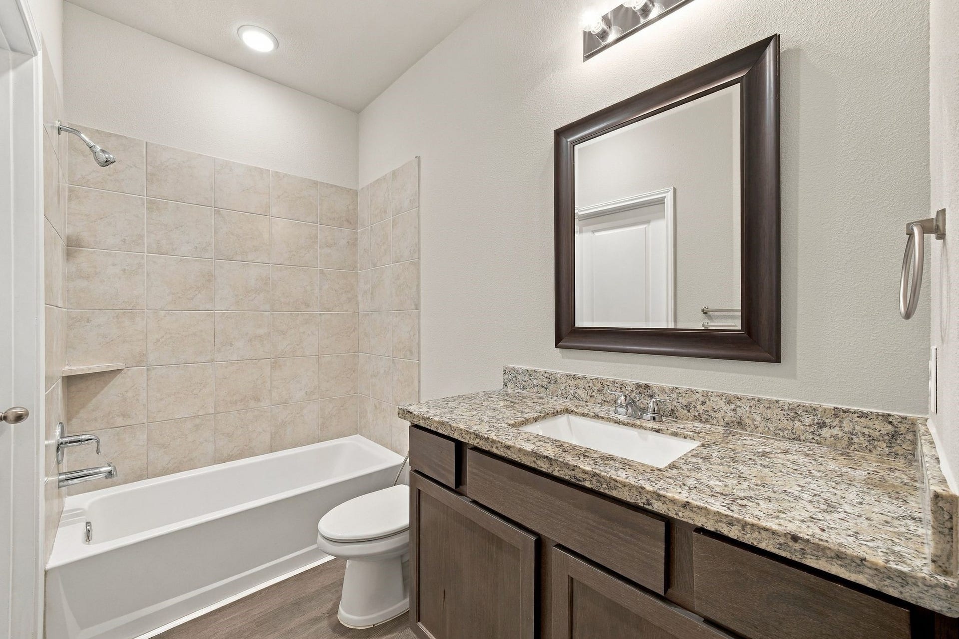 26479 Joy Village Drive, Splendora, TX 77372 26479 Joy Village Drive, Splendora, TX 77372