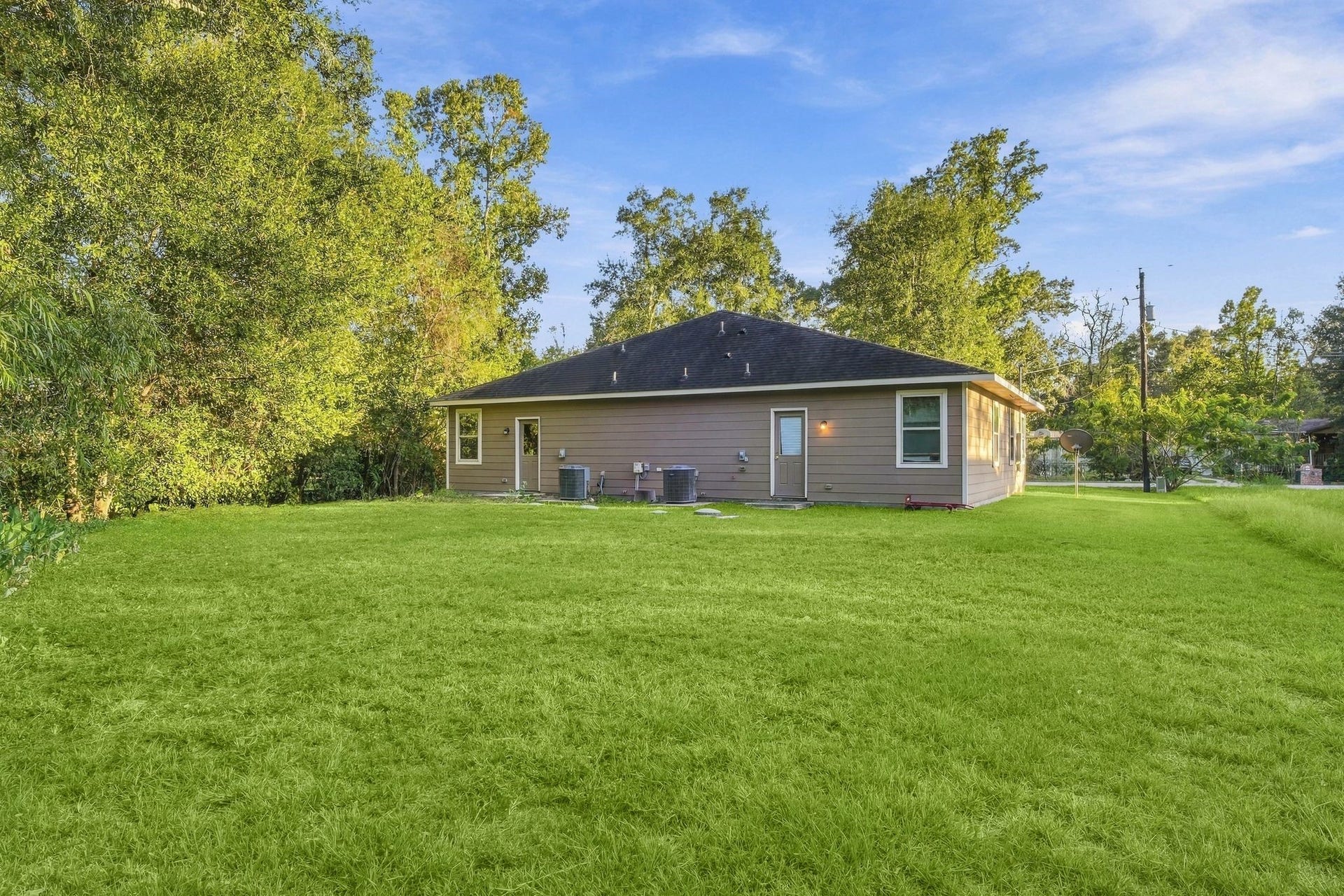 26479 Joy Village Drive, Splendora, TX 77372 26479 Joy Village Drive, Splendora, TX 77372