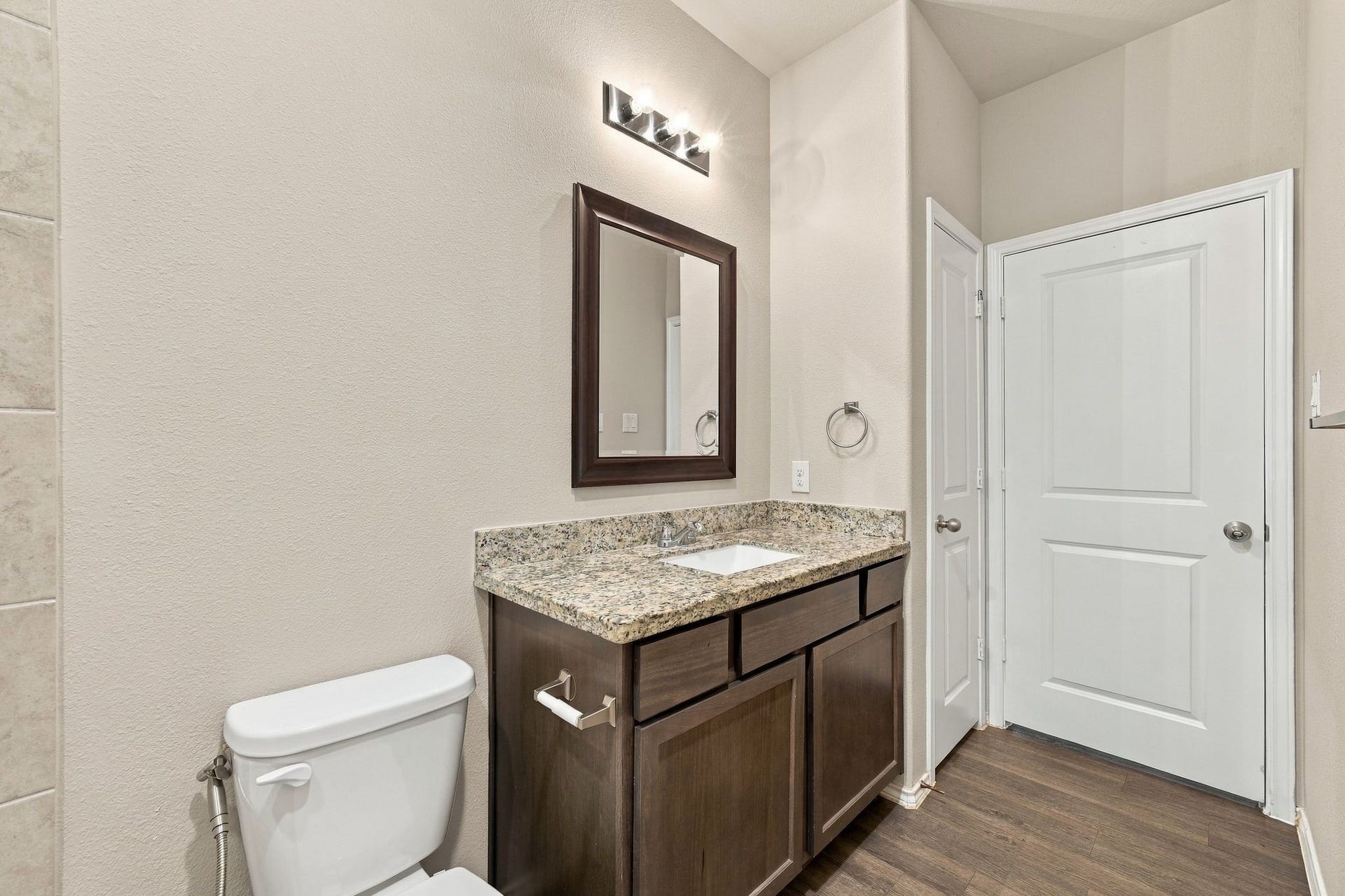 26479 Joy Village Drive, Splendora, TX 77372 26479 Joy Village Drive, Splendora, TX 77372