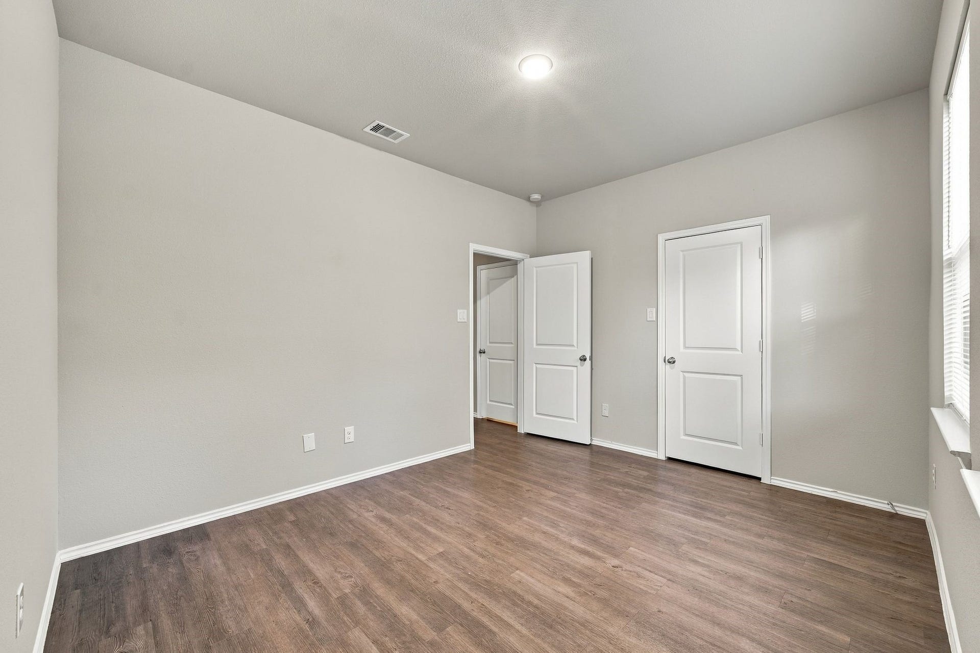 26479 Joy Village Drive, Splendora, TX 77372 26479 Joy Village Drive, Splendora, TX 77372