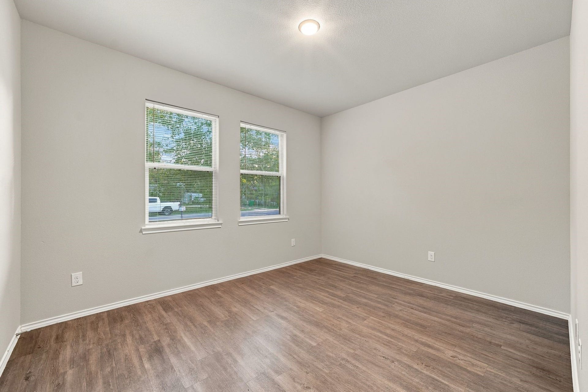 26479 Joy Village Drive, Splendora, TX 77372 26479 Joy Village Drive, Splendora, TX 77372