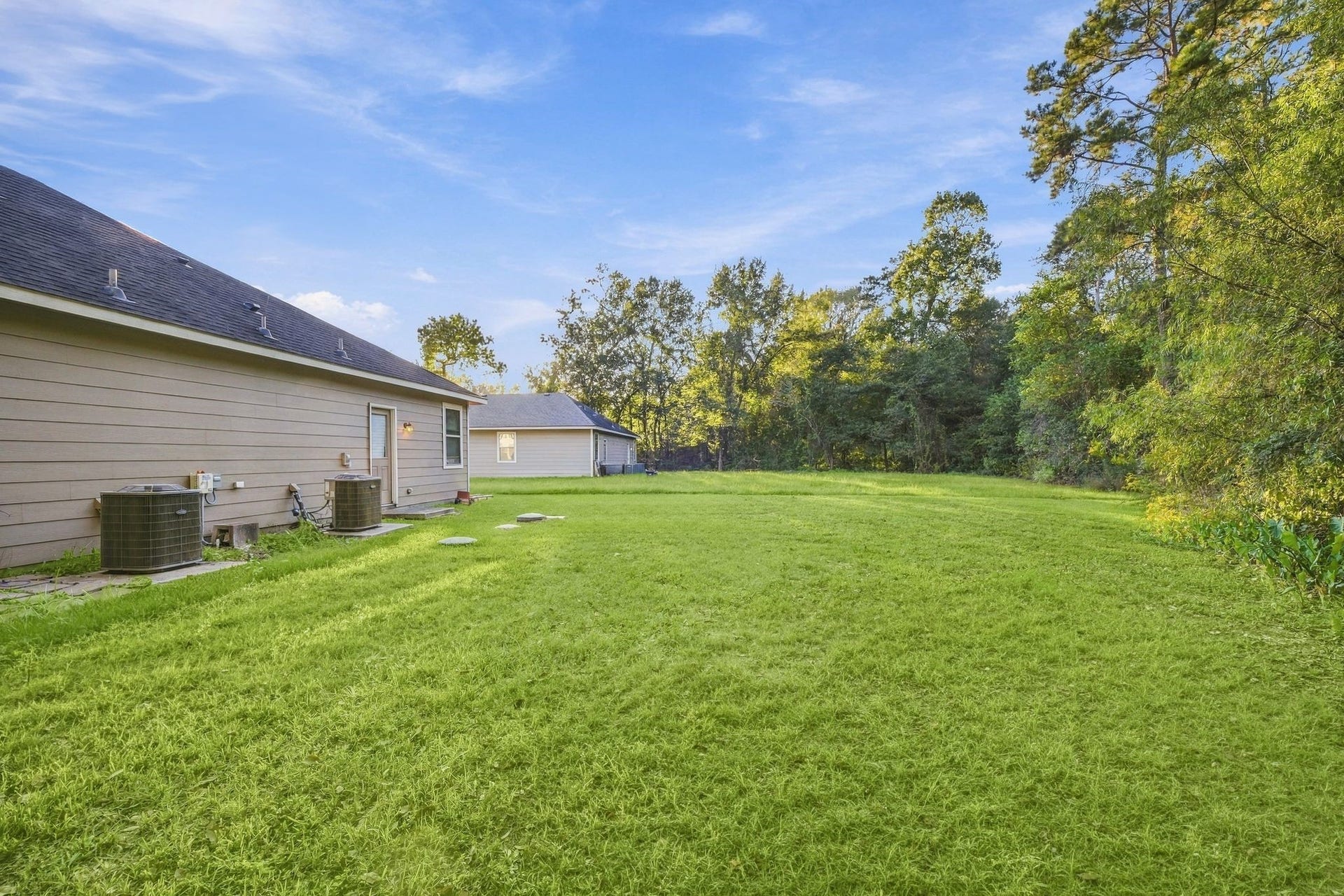 26479 Joy Village Drive, Splendora, TX 77372 26479 Joy Village Drive, Splendora, TX 77372