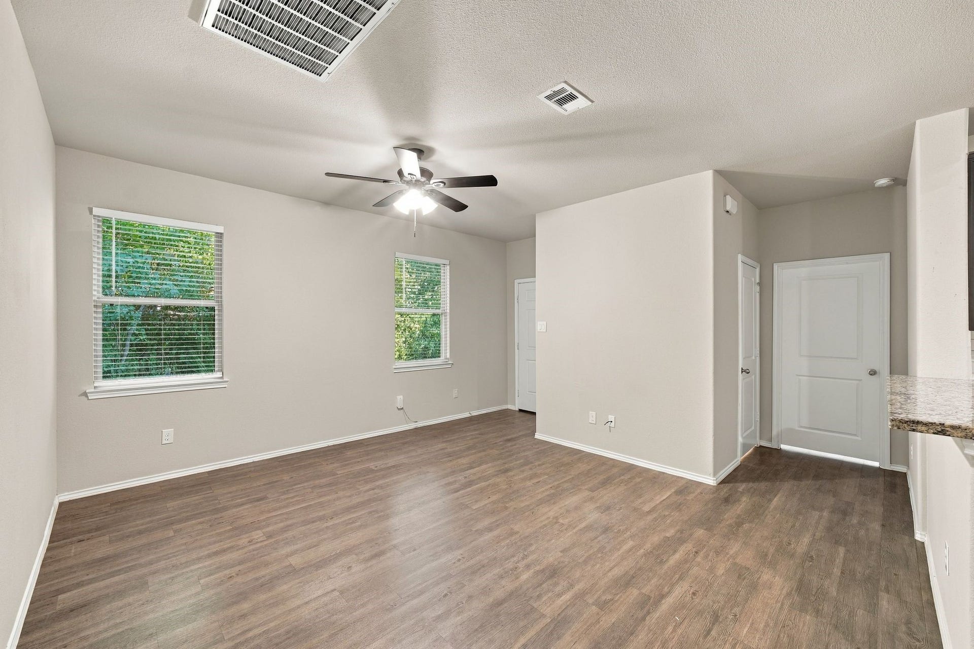 26479 Joy Village Drive, Splendora, TX 77372 26479 Joy Village Drive, Splendora, TX 77372