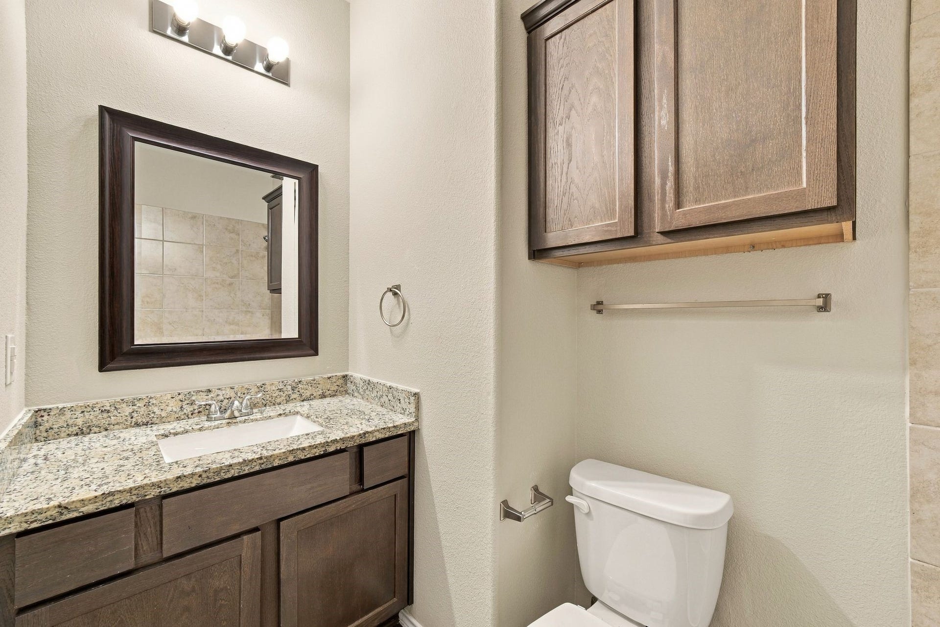 26479 Joy Village Drive, Splendora, TX 77372 26479 Joy Village Drive, Splendora, TX 77372