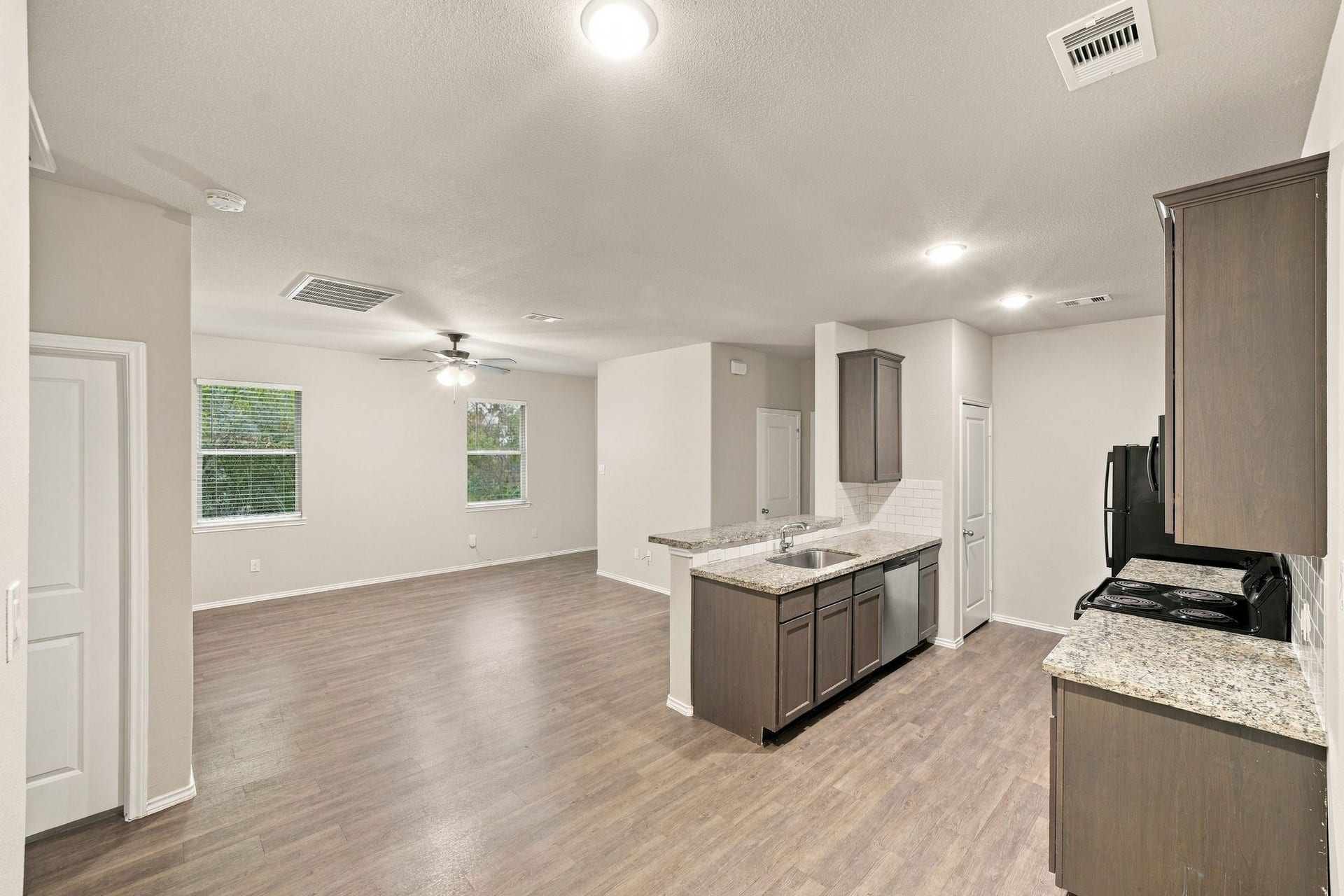 26479 Joy Village Drive, Splendora, TX 77372 26479 Joy Village Drive, Splendora, TX 77372