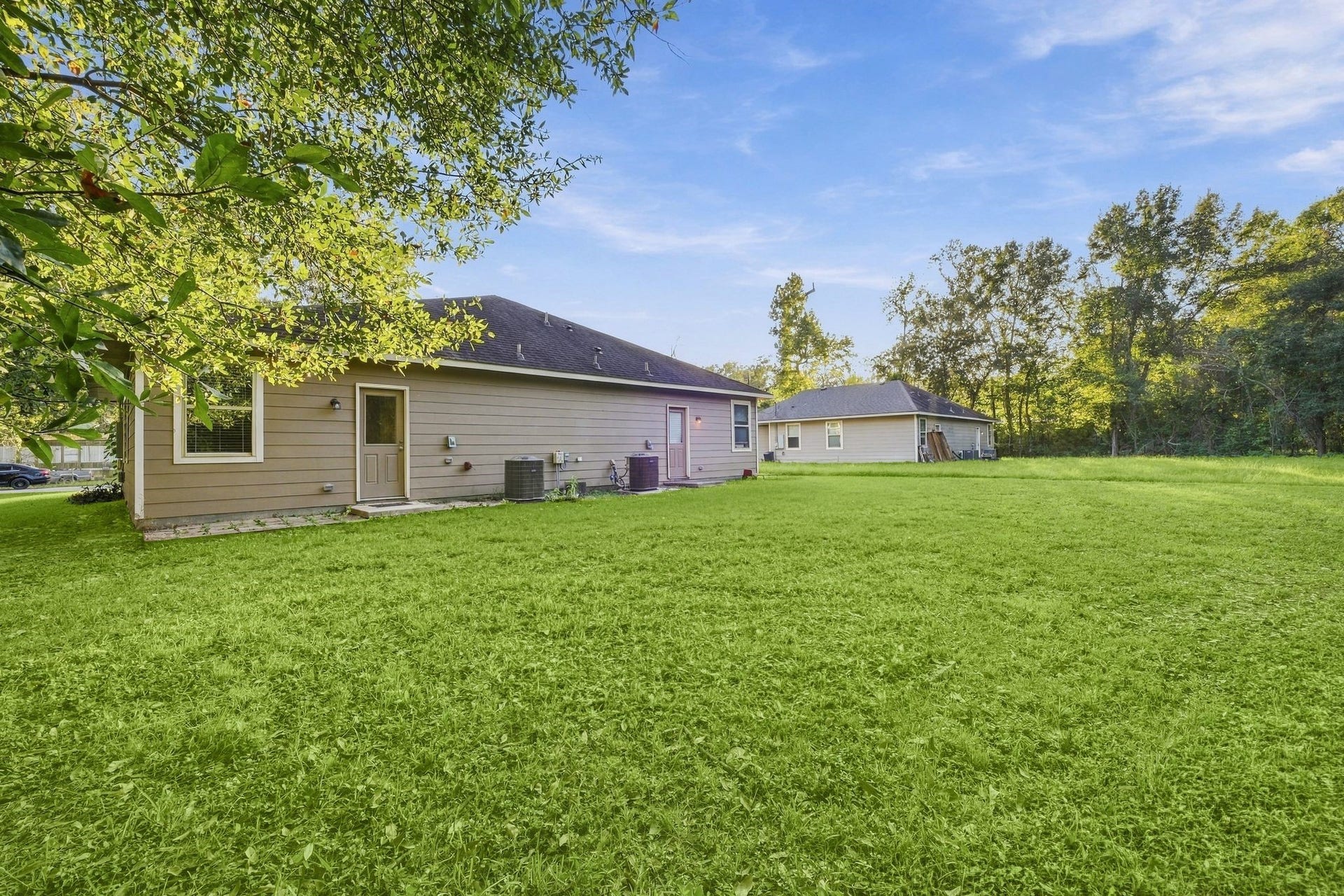 26479 Joy Village Drive, Splendora, TX 77372 26479 Joy Village Drive, Splendora, TX 77372